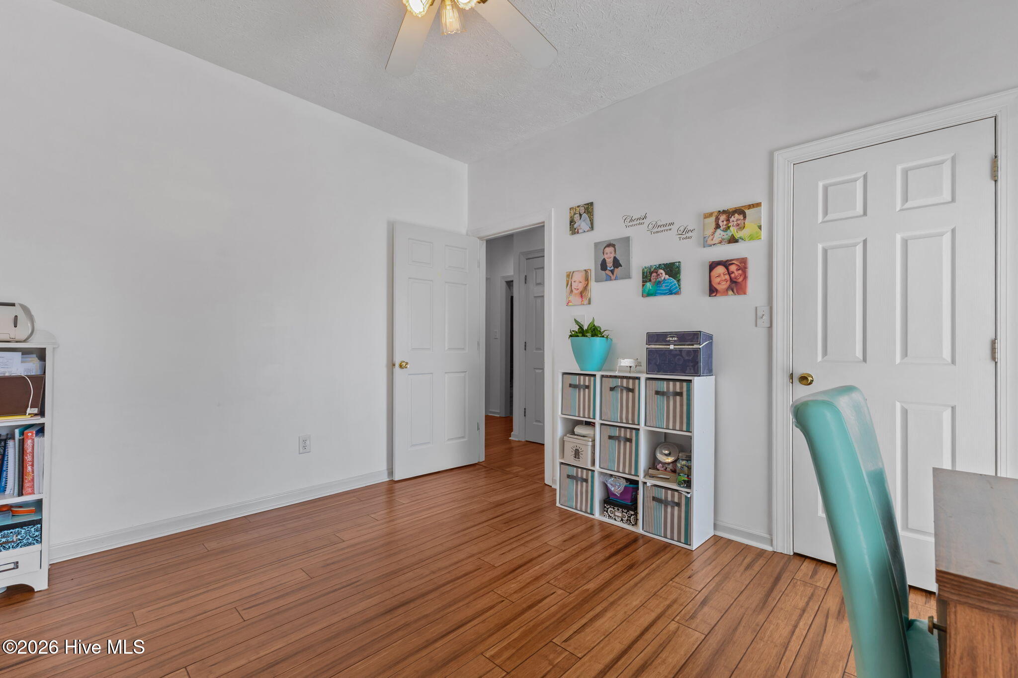 1096 Dean Road Property Photo 30
