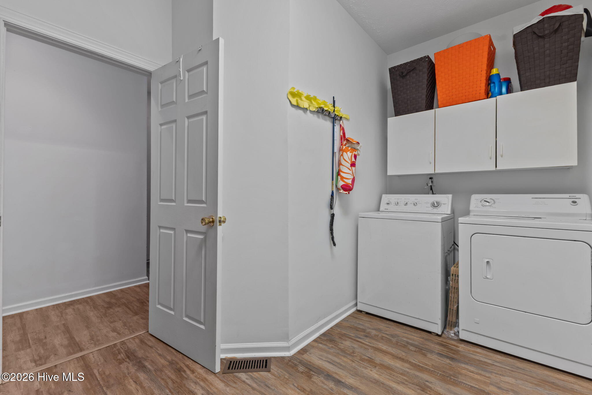 1096 Dean Road Property Photo 31