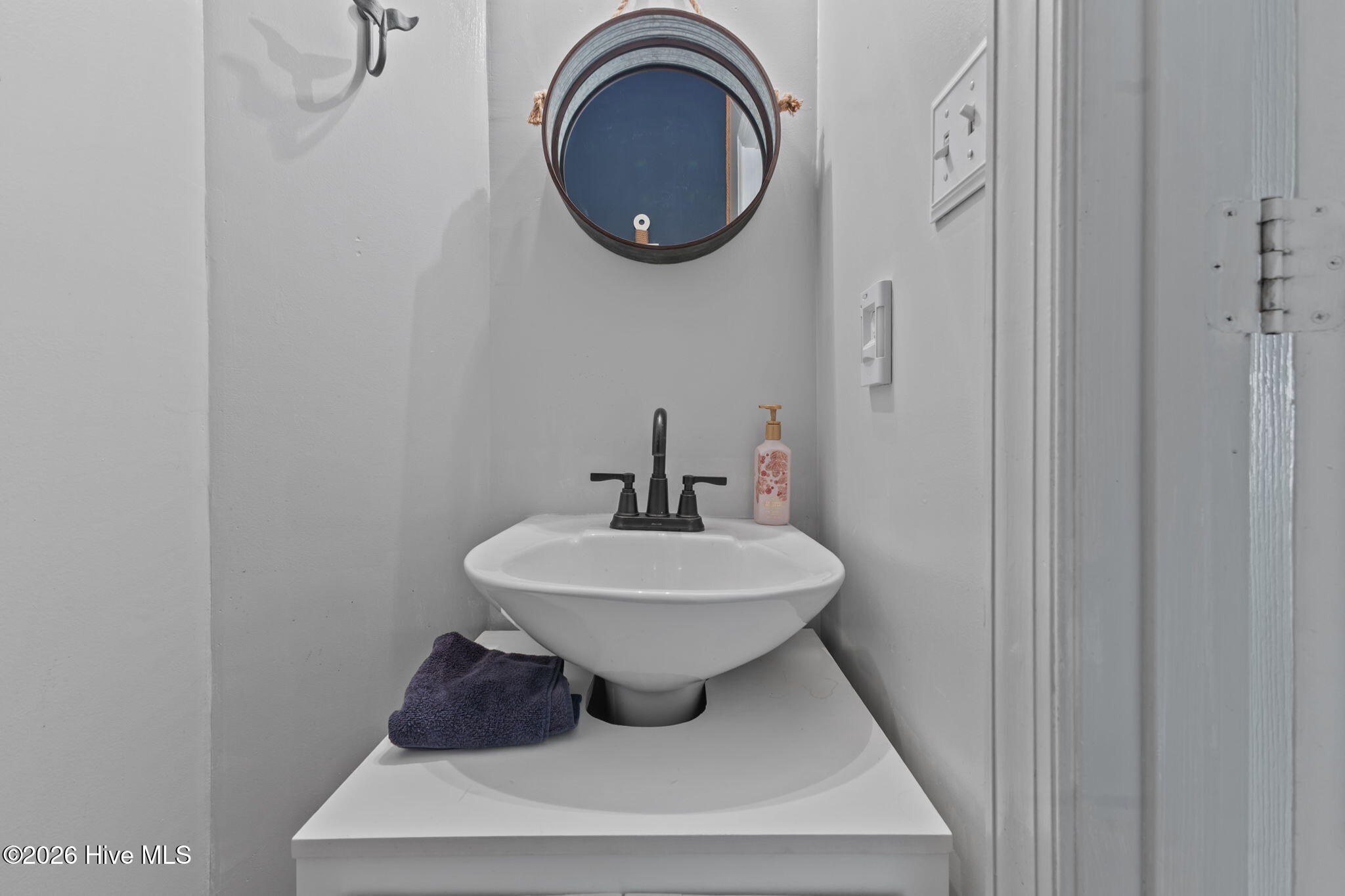 1096 Dean Road Property Photo 32