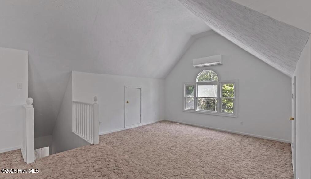 1096 Dean Road Property Photo 33