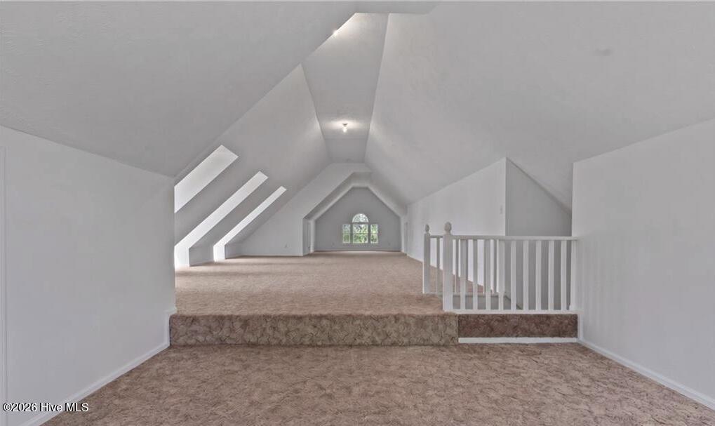 1096 Dean Road Property Photo 34
