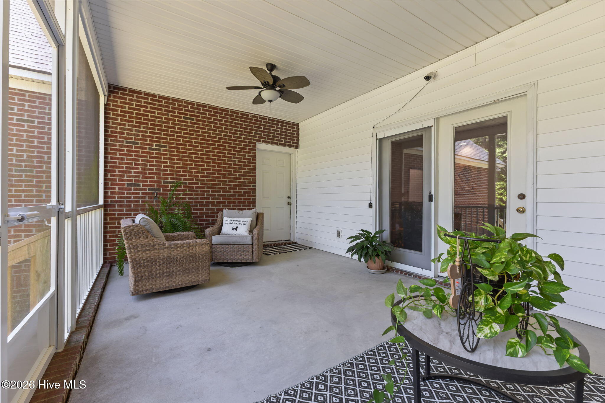 1096 Dean Road Property Photo 35