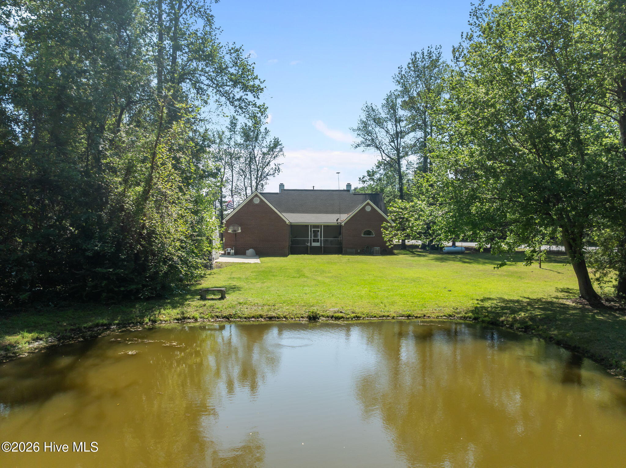 1096 Dean Road Property Photo 36