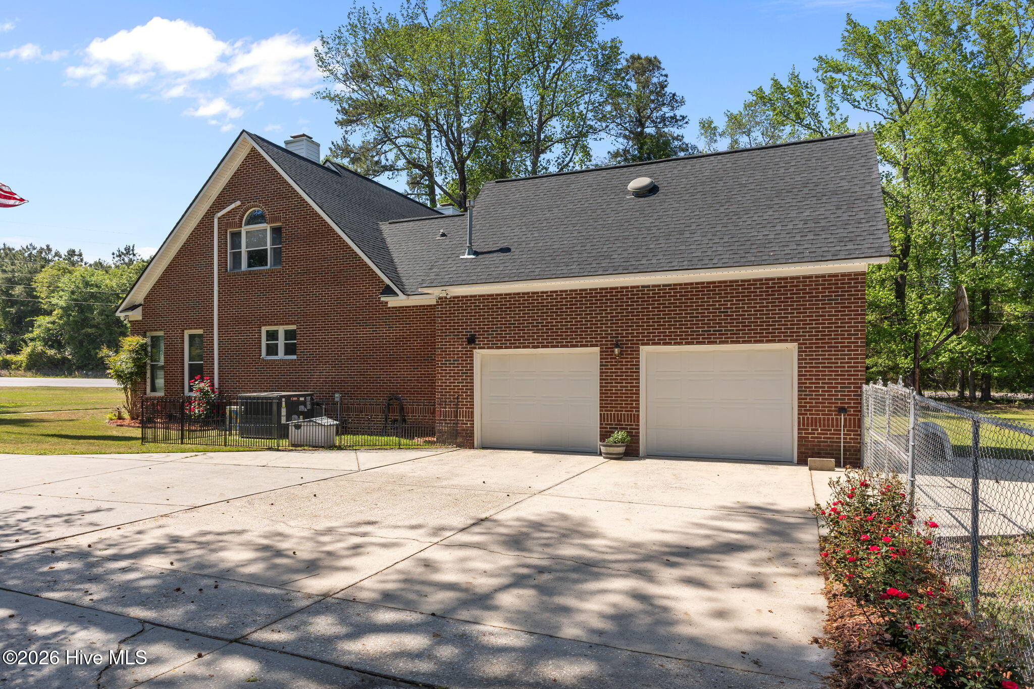 1096 Dean Road Property Photo 39