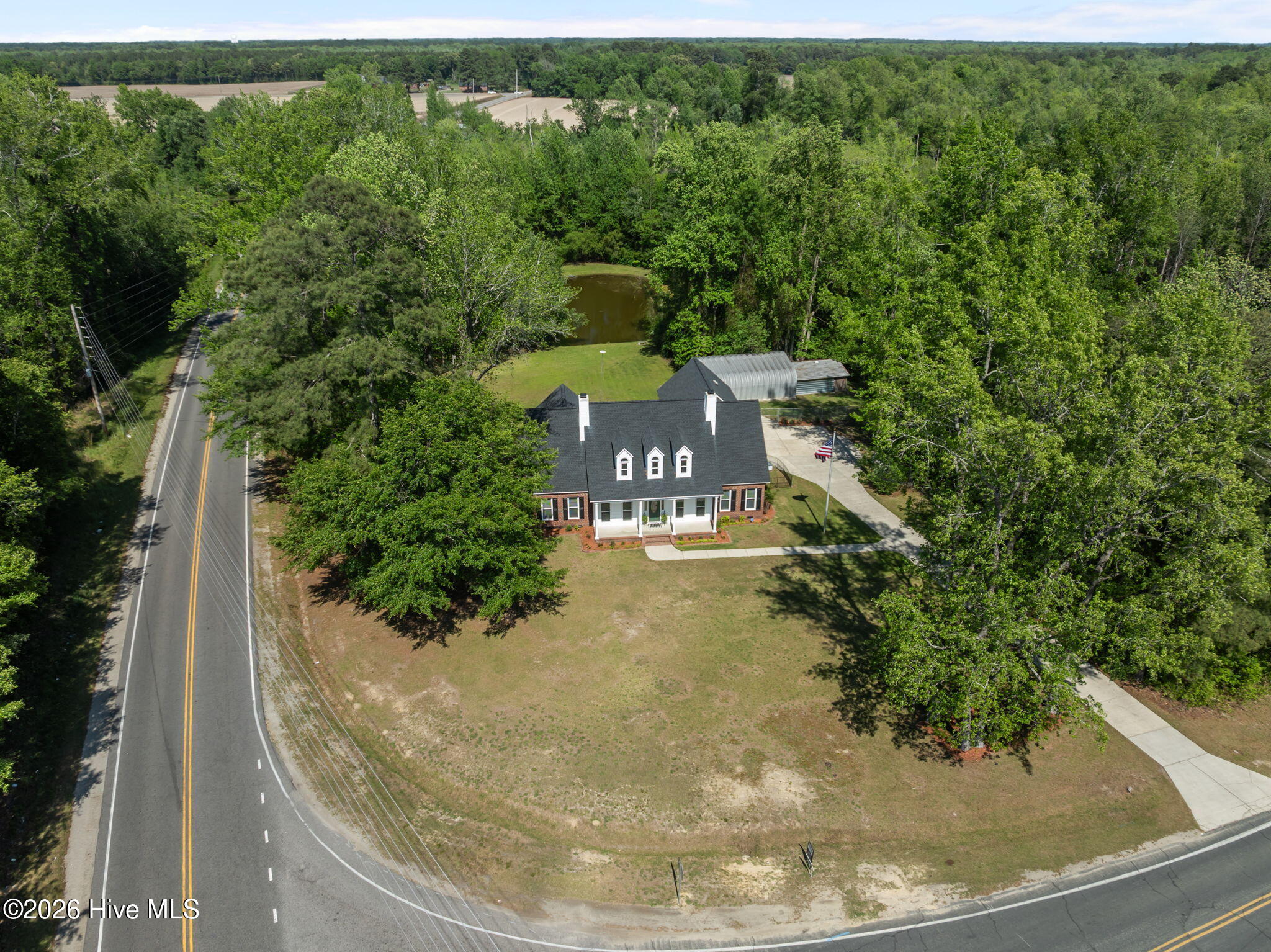 1096 Dean Road Property Photo 40