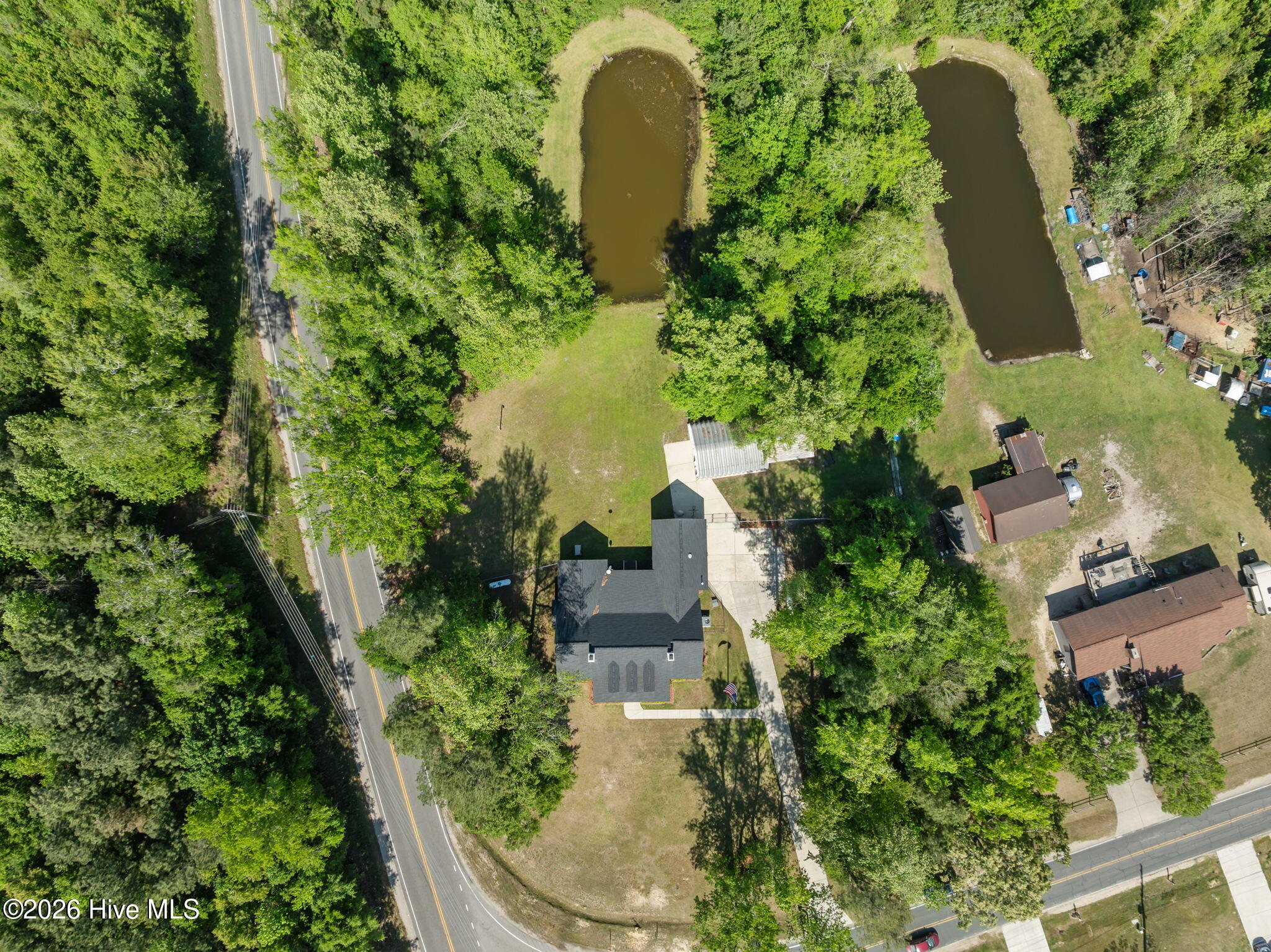 1096 Dean Road Property Photo 41