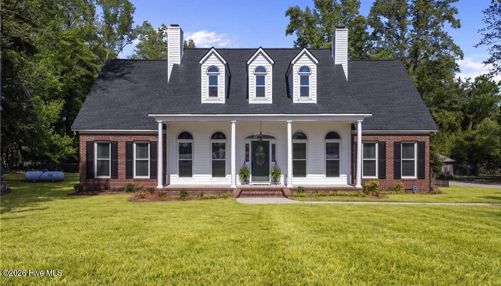 1096 Dean Road Property Photo 42