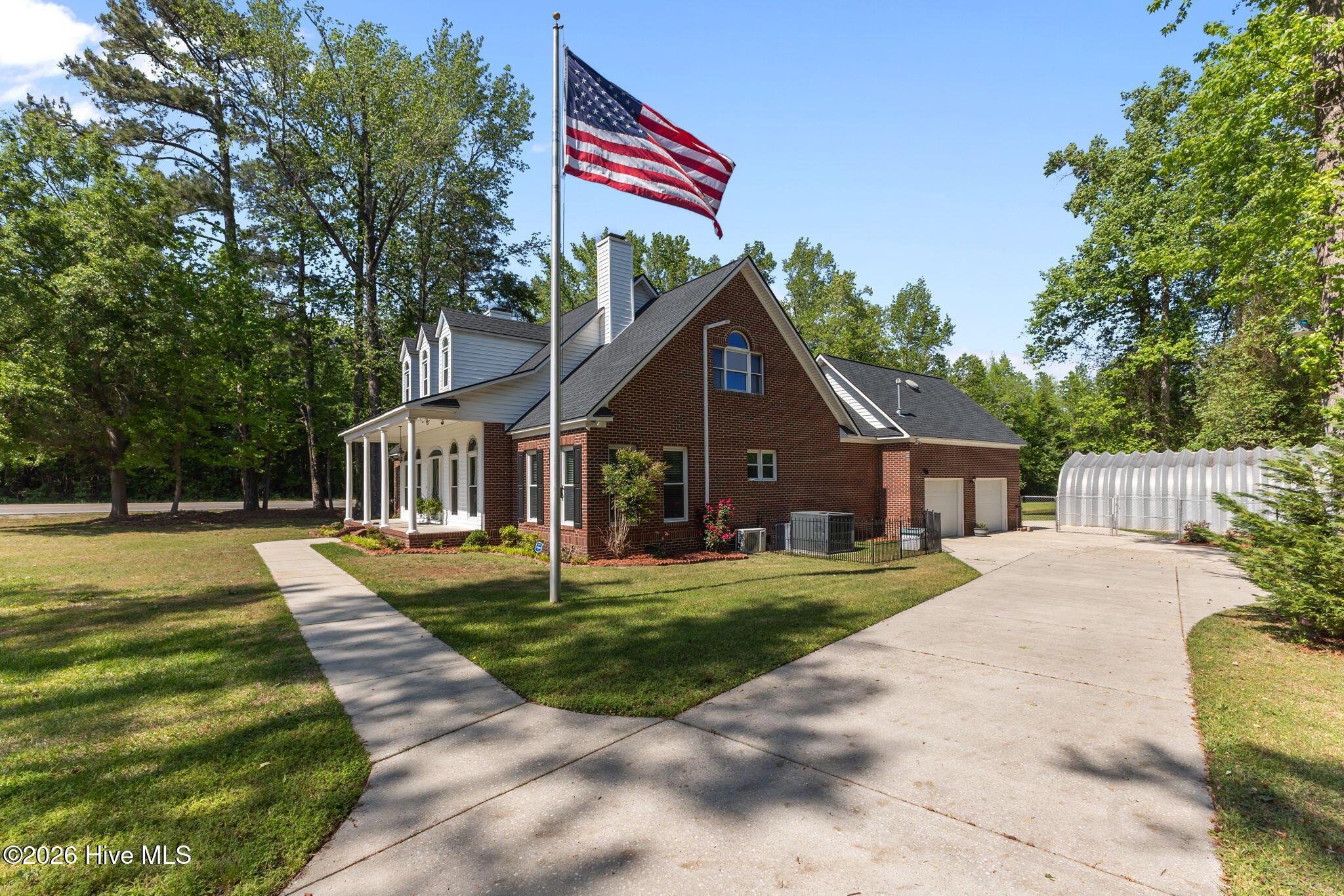 1096 Dean Road Property Photo 43