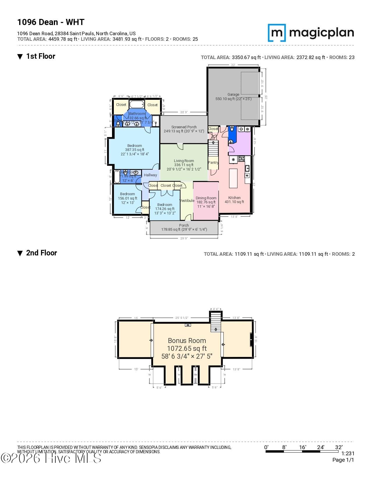 1096 Dean Road Property Photo 44