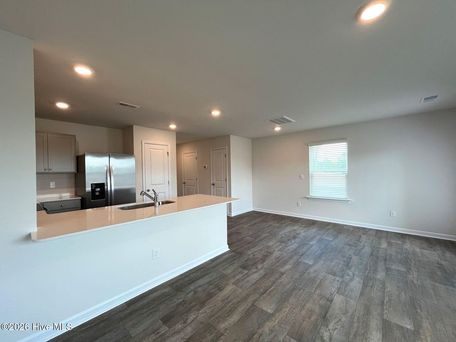 201 Maddox Drive Property Photo 7