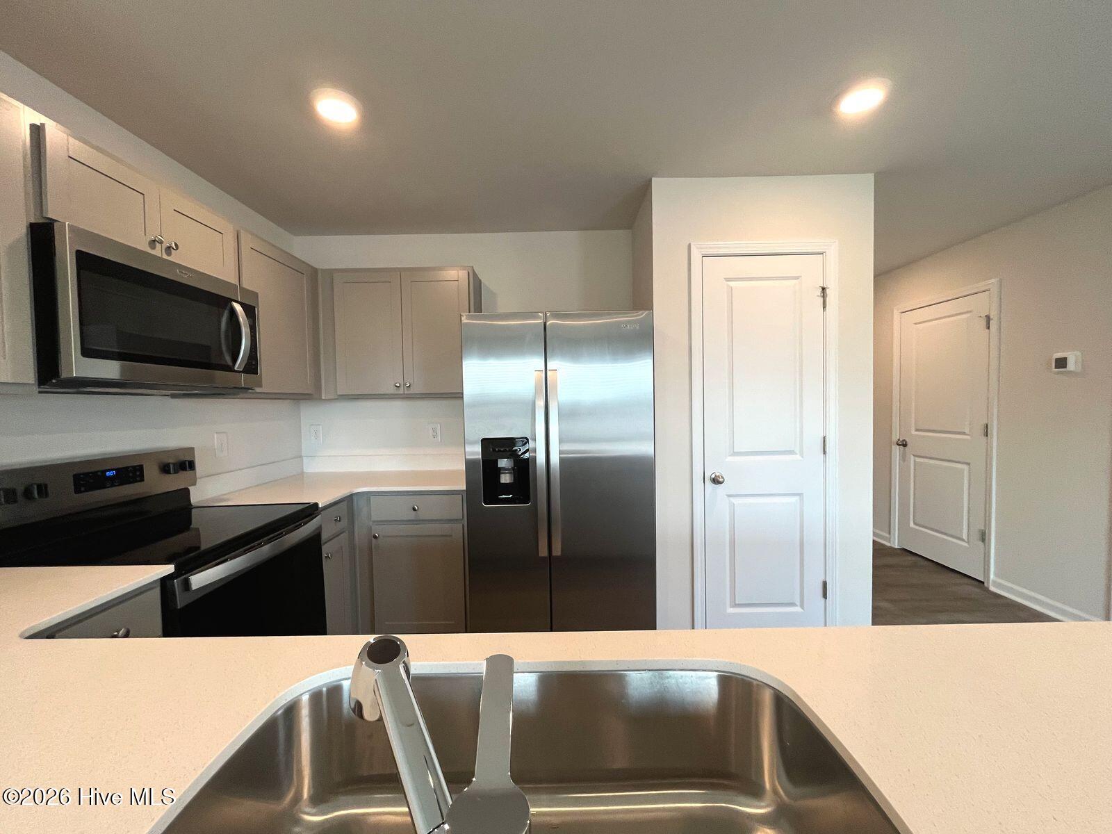 201 Maddox Drive Property Photo 13
