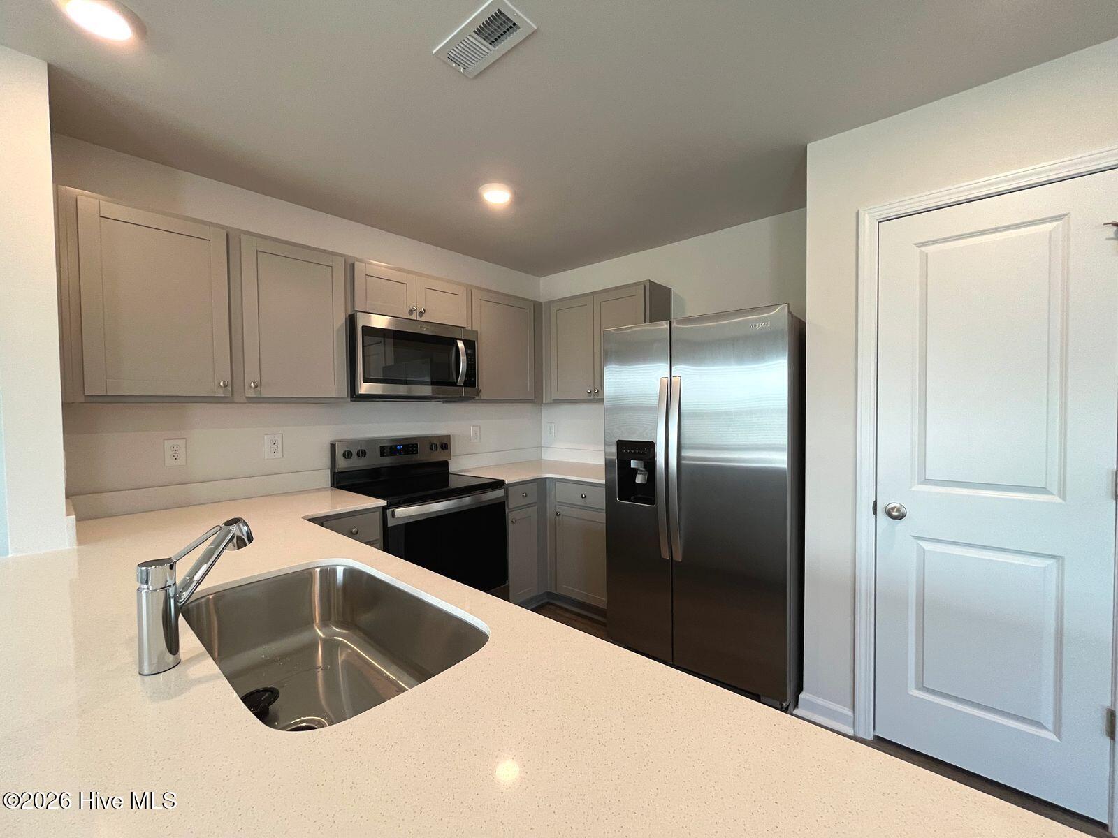 201 Maddox Drive Property Photo 14