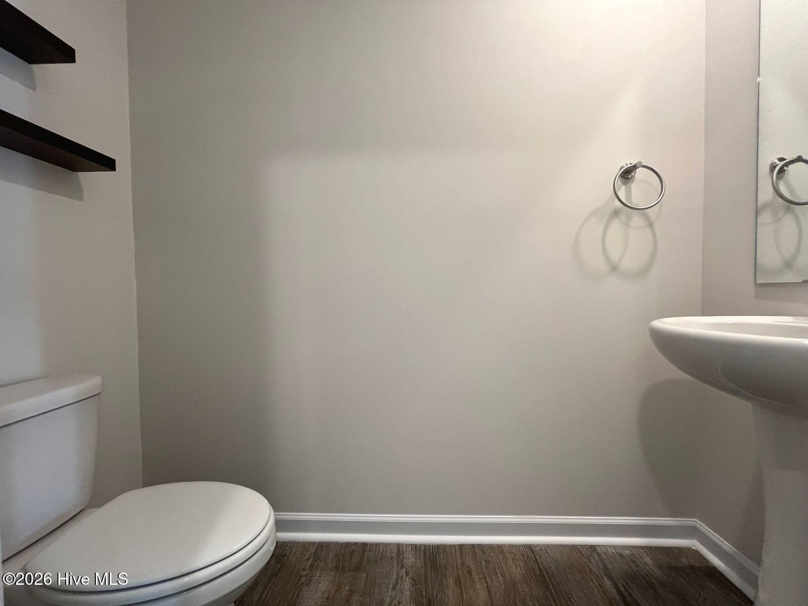 201 Maddox Drive Property Photo 15