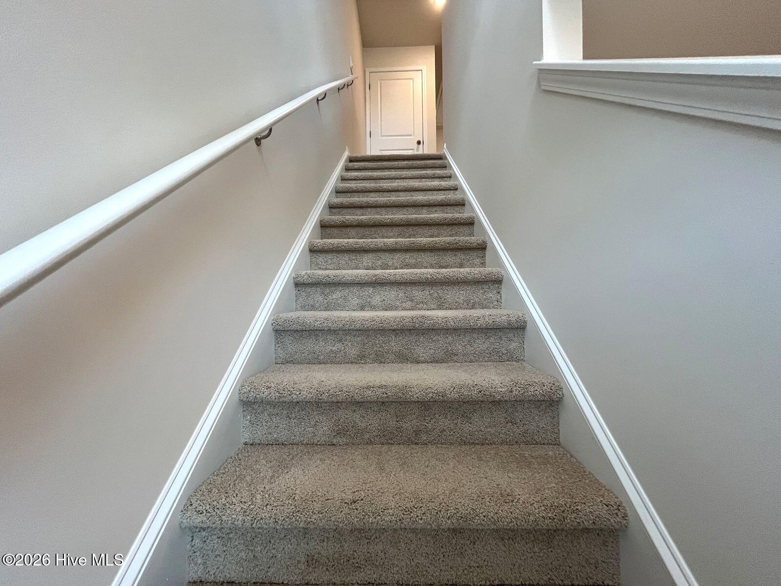 201 Maddox Drive Property Photo 16
