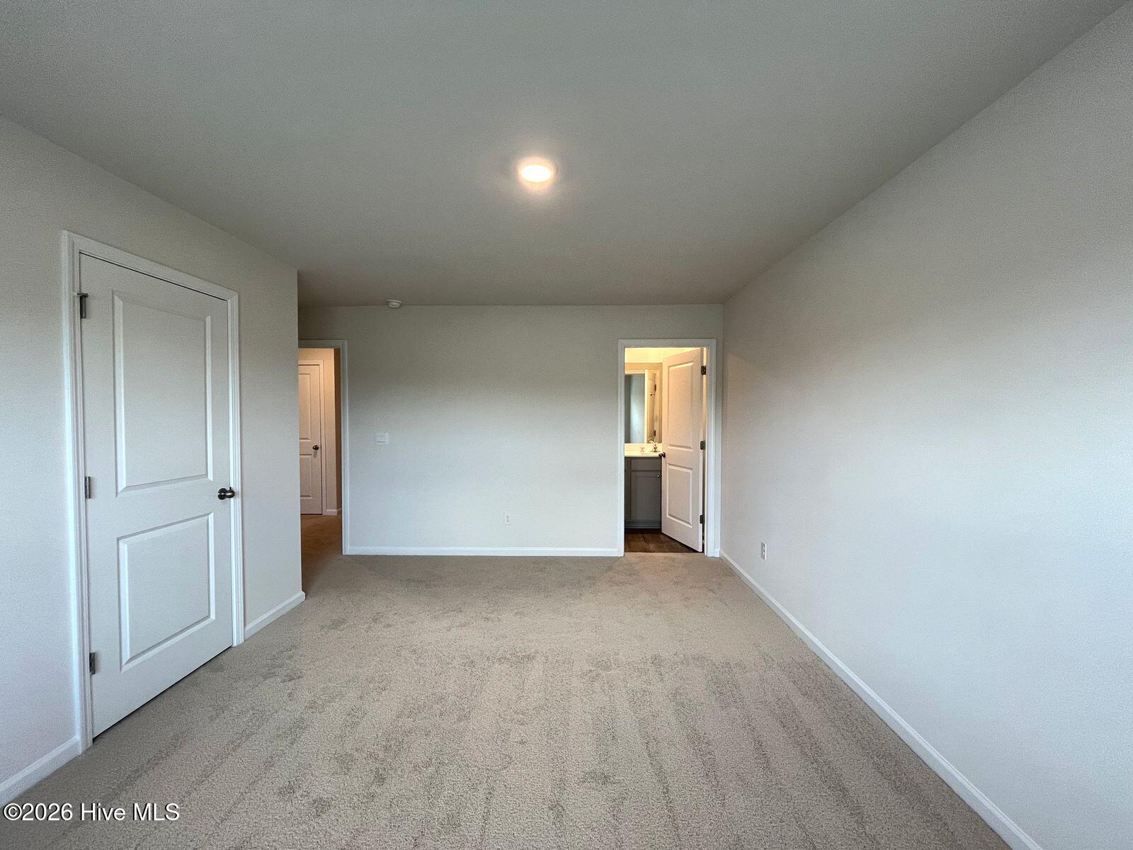 201 Maddox Drive Property Photo 17