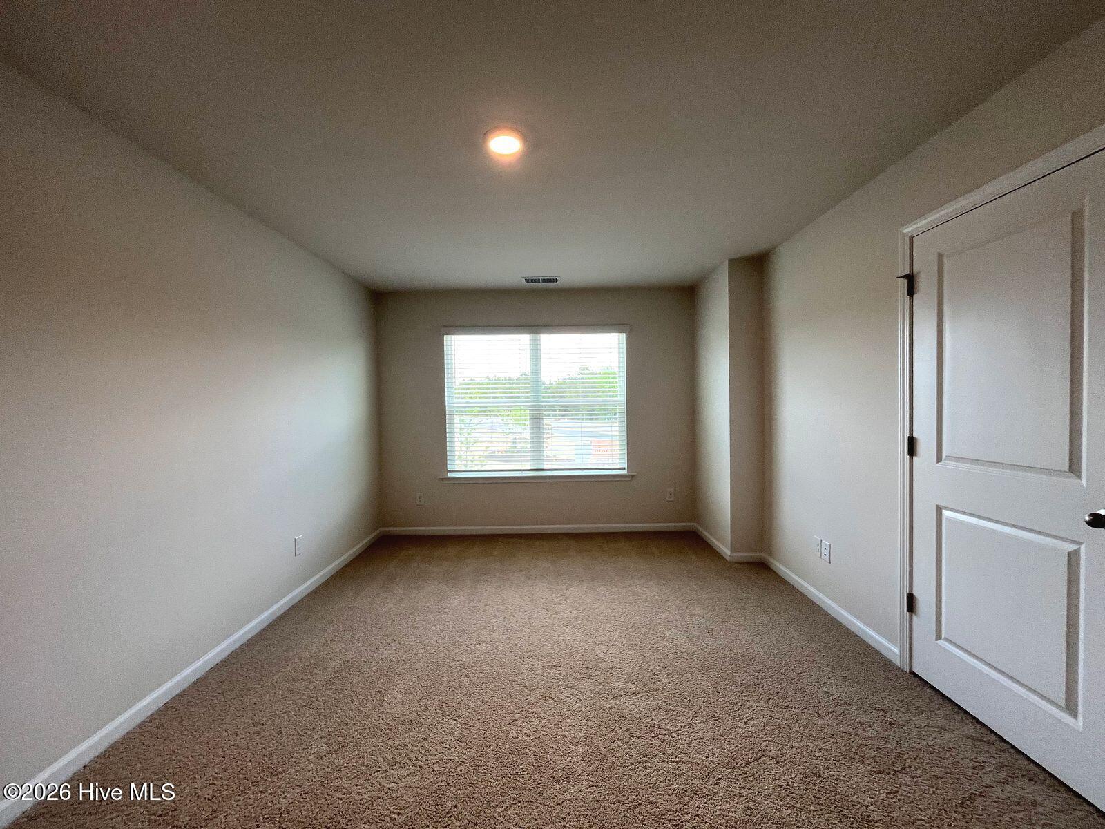 201 Maddox Drive Property Photo 18