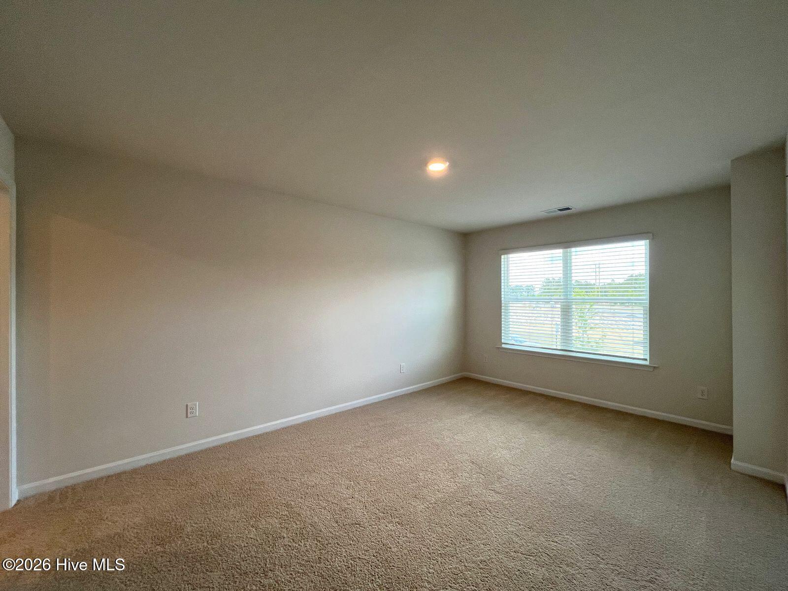 201 Maddox Drive Property Photo 19