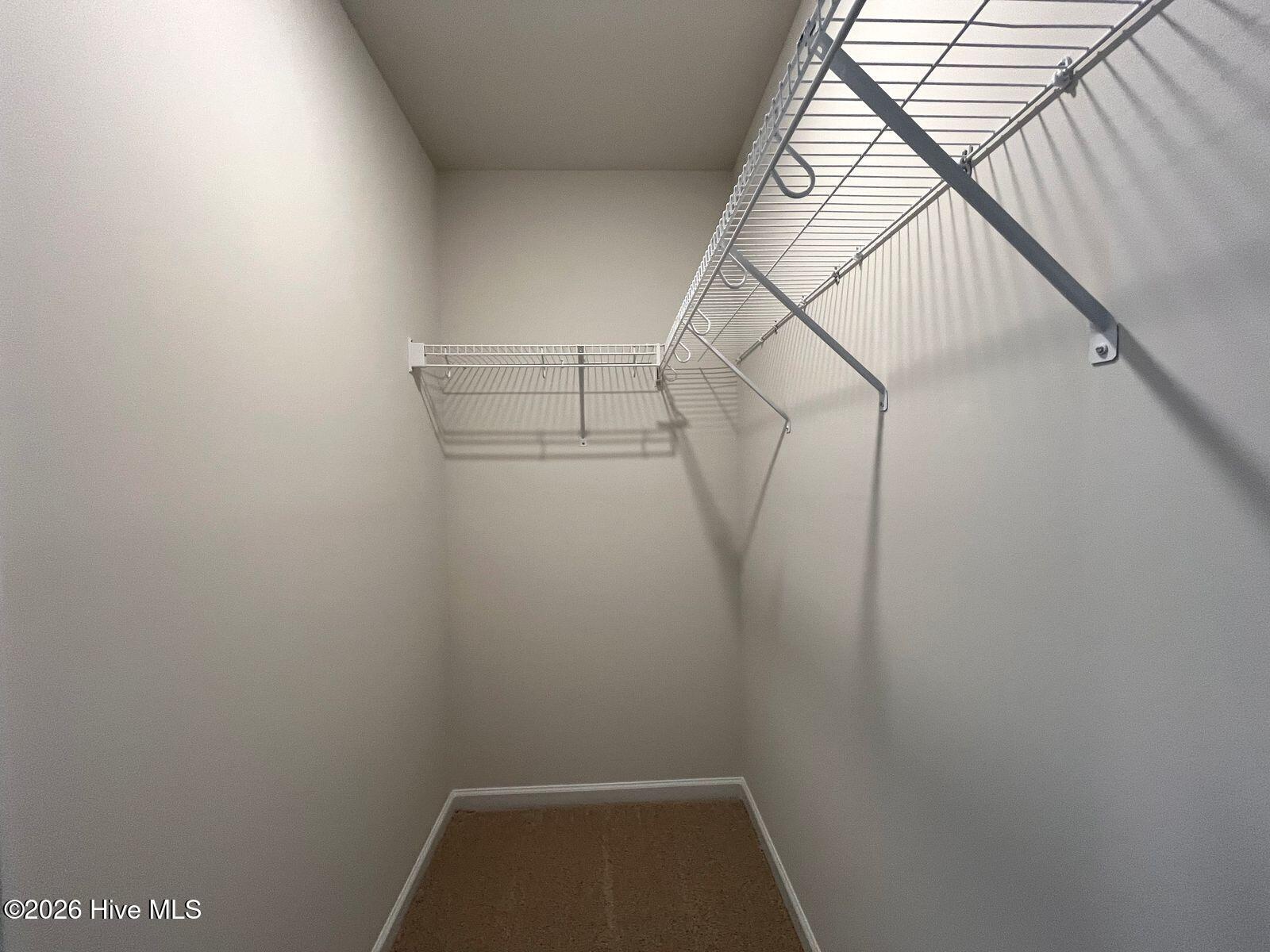 201 Maddox Drive Property Photo 20