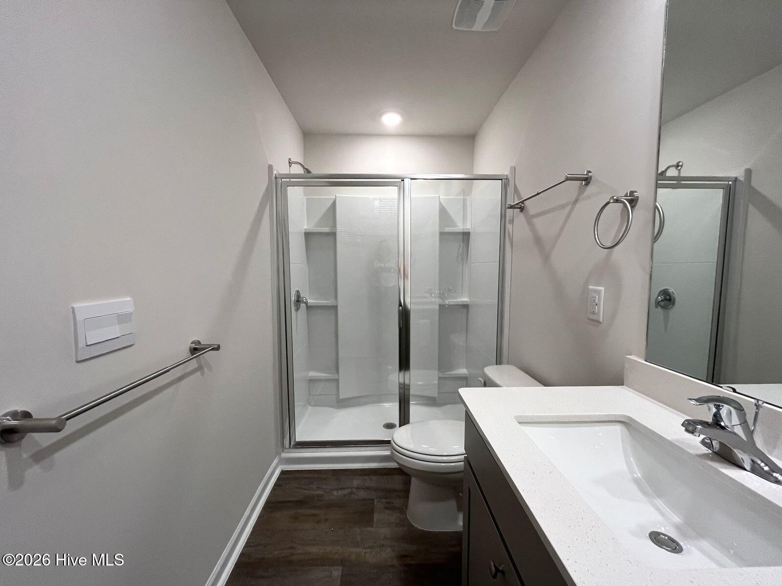201 Maddox Drive Property Photo 22