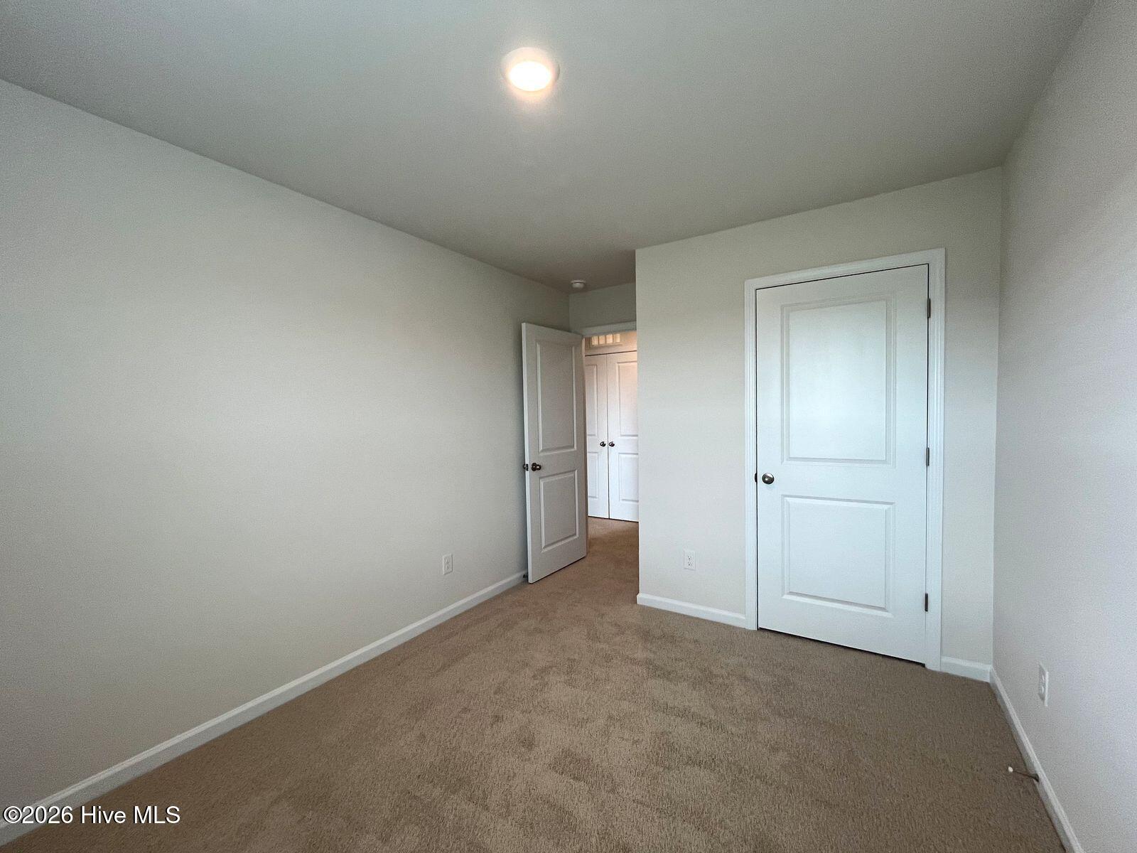 201 Maddox Drive Property Photo 23