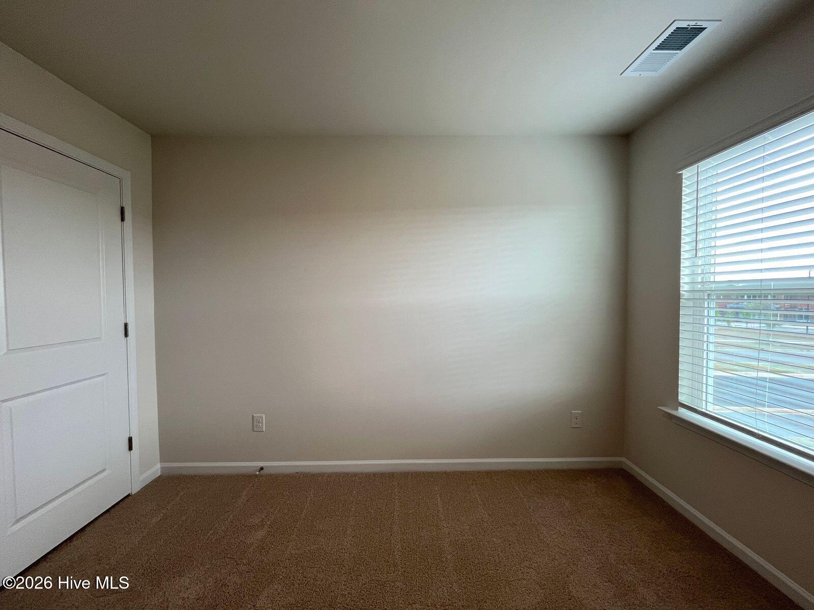 201 Maddox Drive Property Photo 24