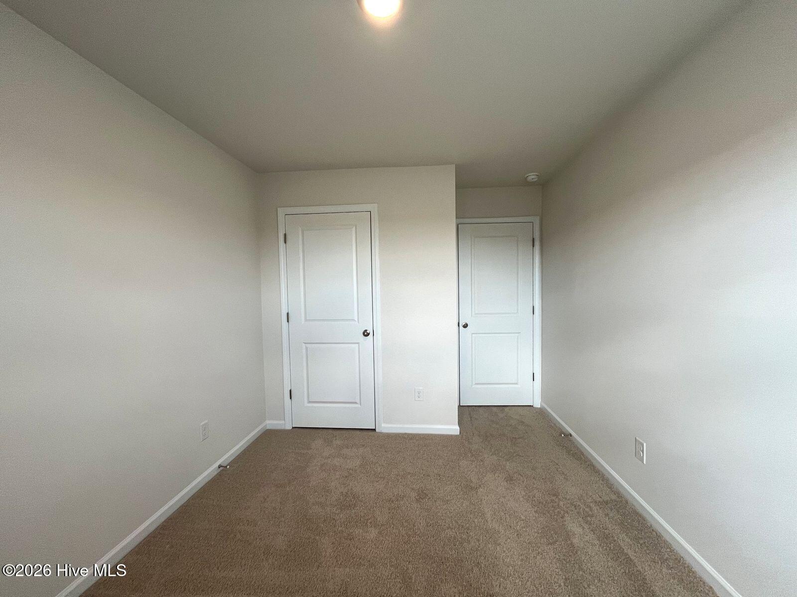 201 Maddox Drive Property Photo 26