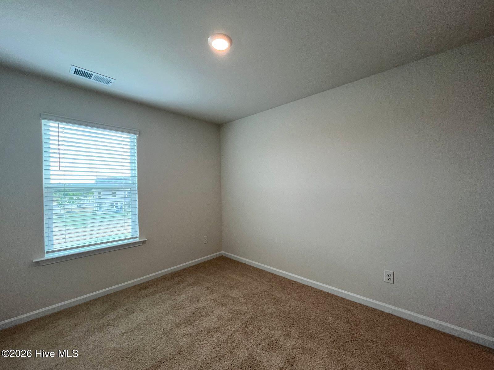 201 Maddox Drive Property Photo 27