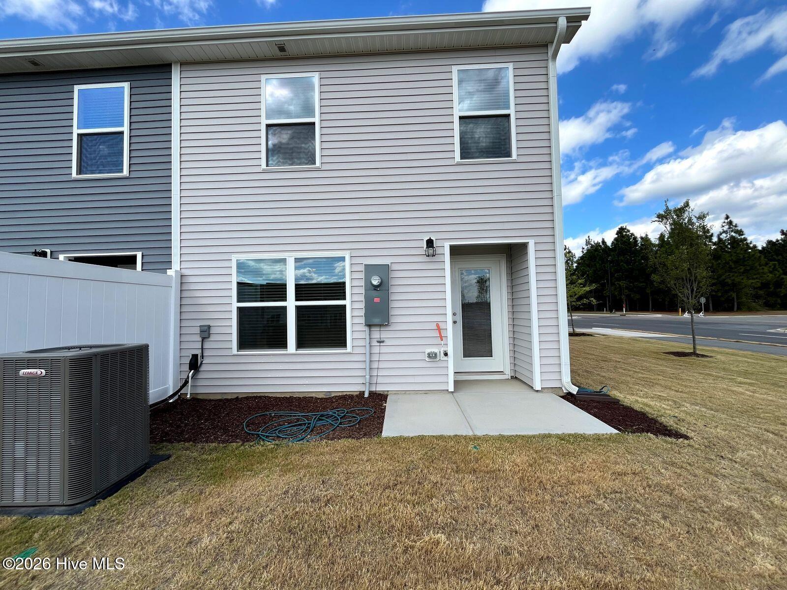 201 Maddox Drive Property Photo 28