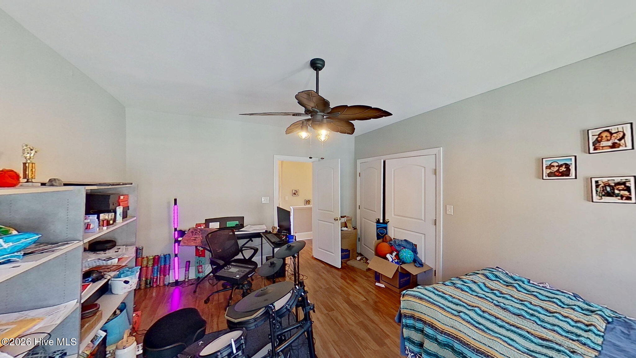 402 Dunn Street Property Photo 33