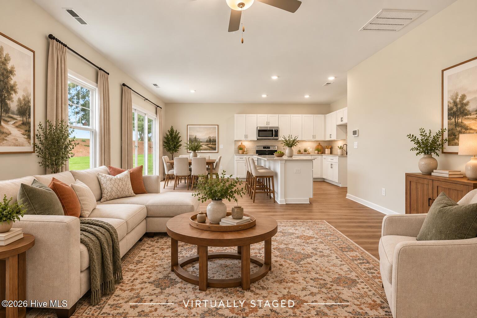 109 Crossvine Street Property Photo 7