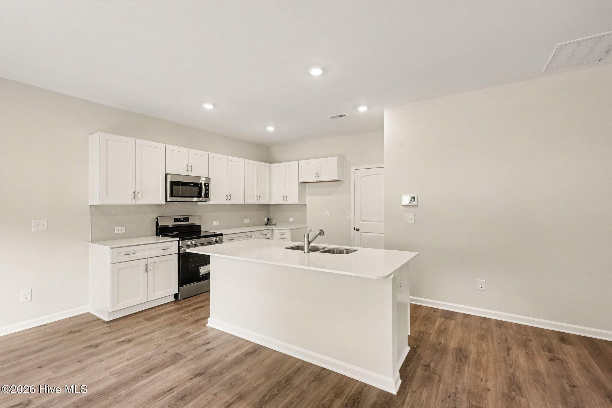 109 Crossvine Street Property Photo 11