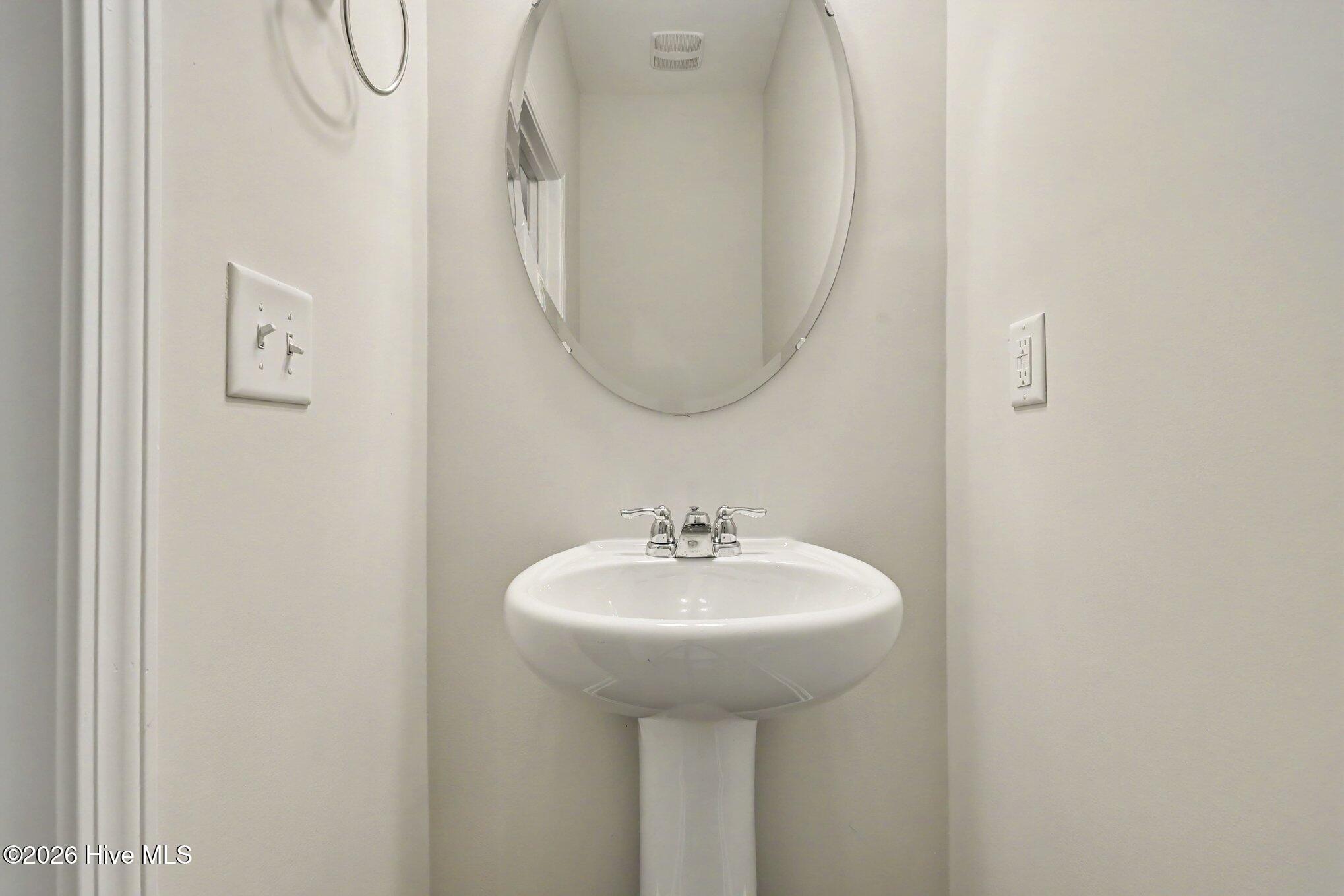 109 Crossvine Street Property Photo 14