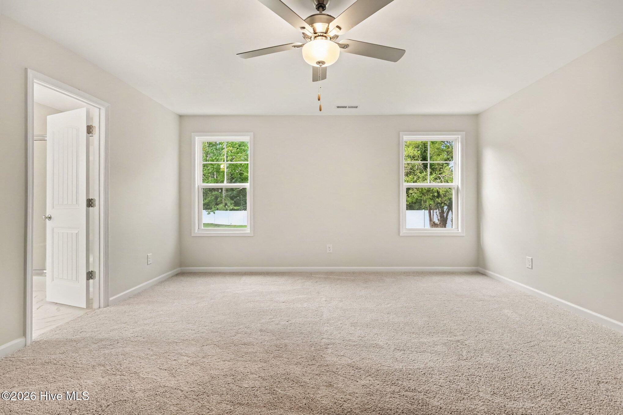 109 Crossvine Street Property Photo 16