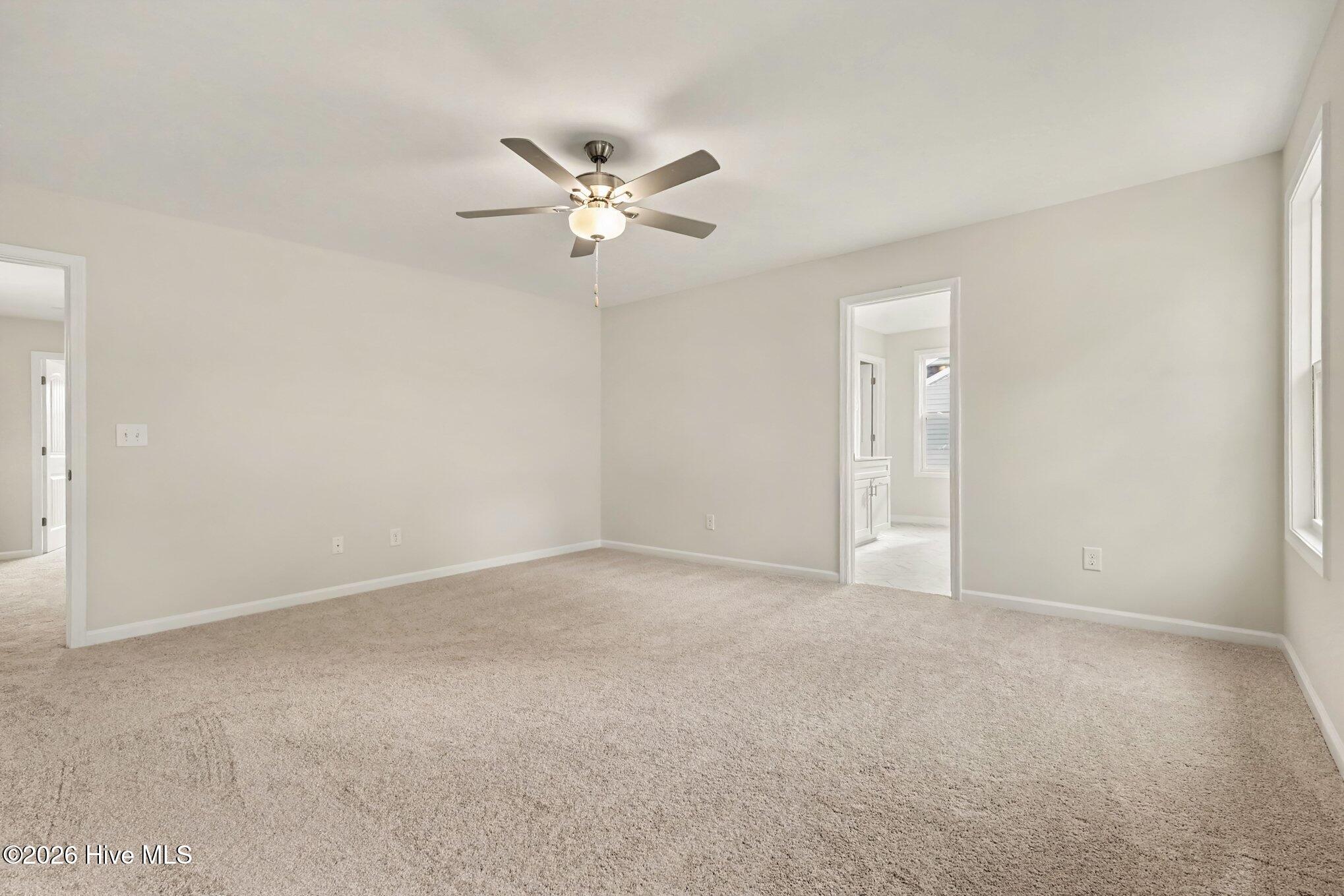 109 Crossvine Street Property Photo 17