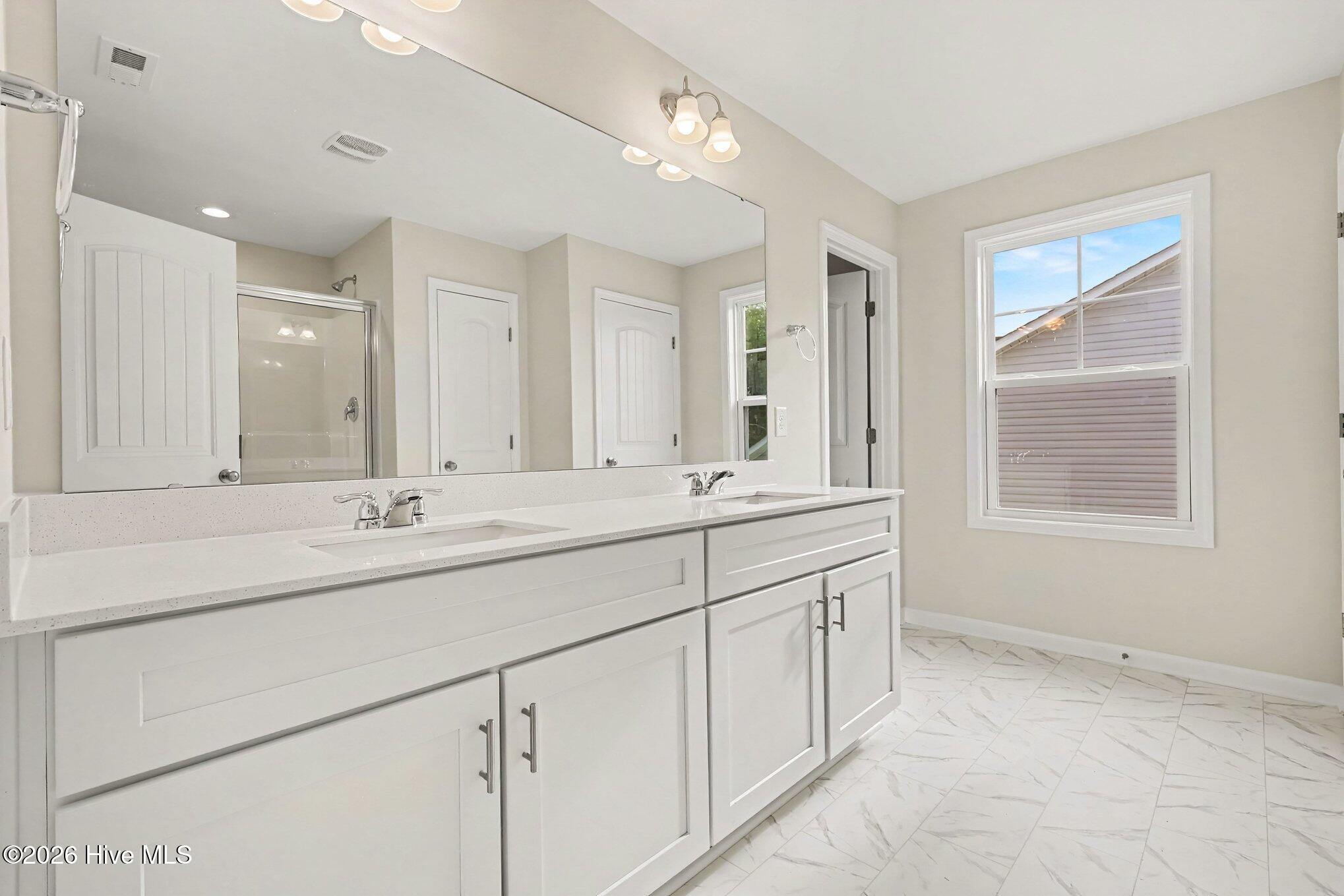 109 Crossvine Street Property Photo 19