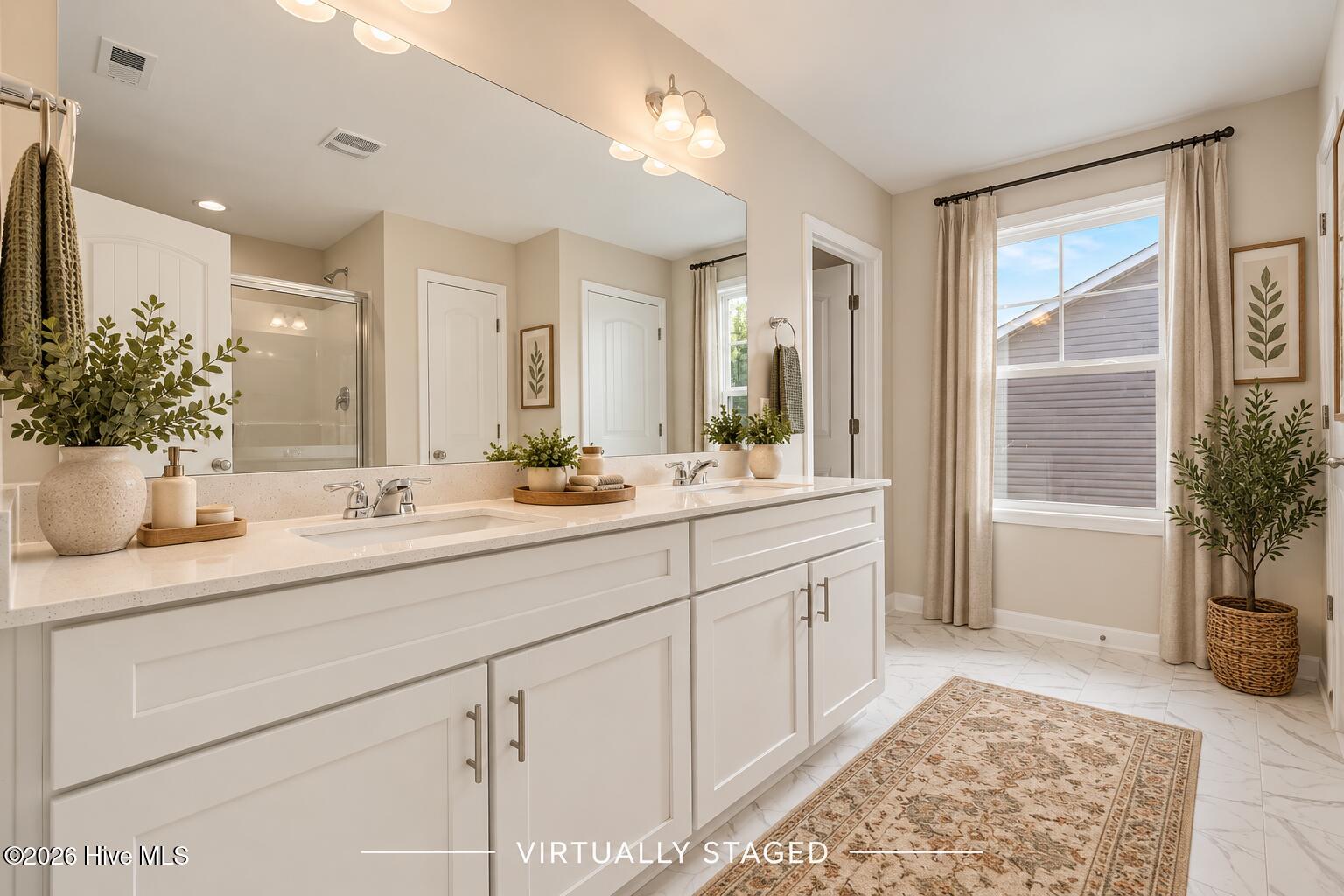 109 Crossvine Street Property Photo 20