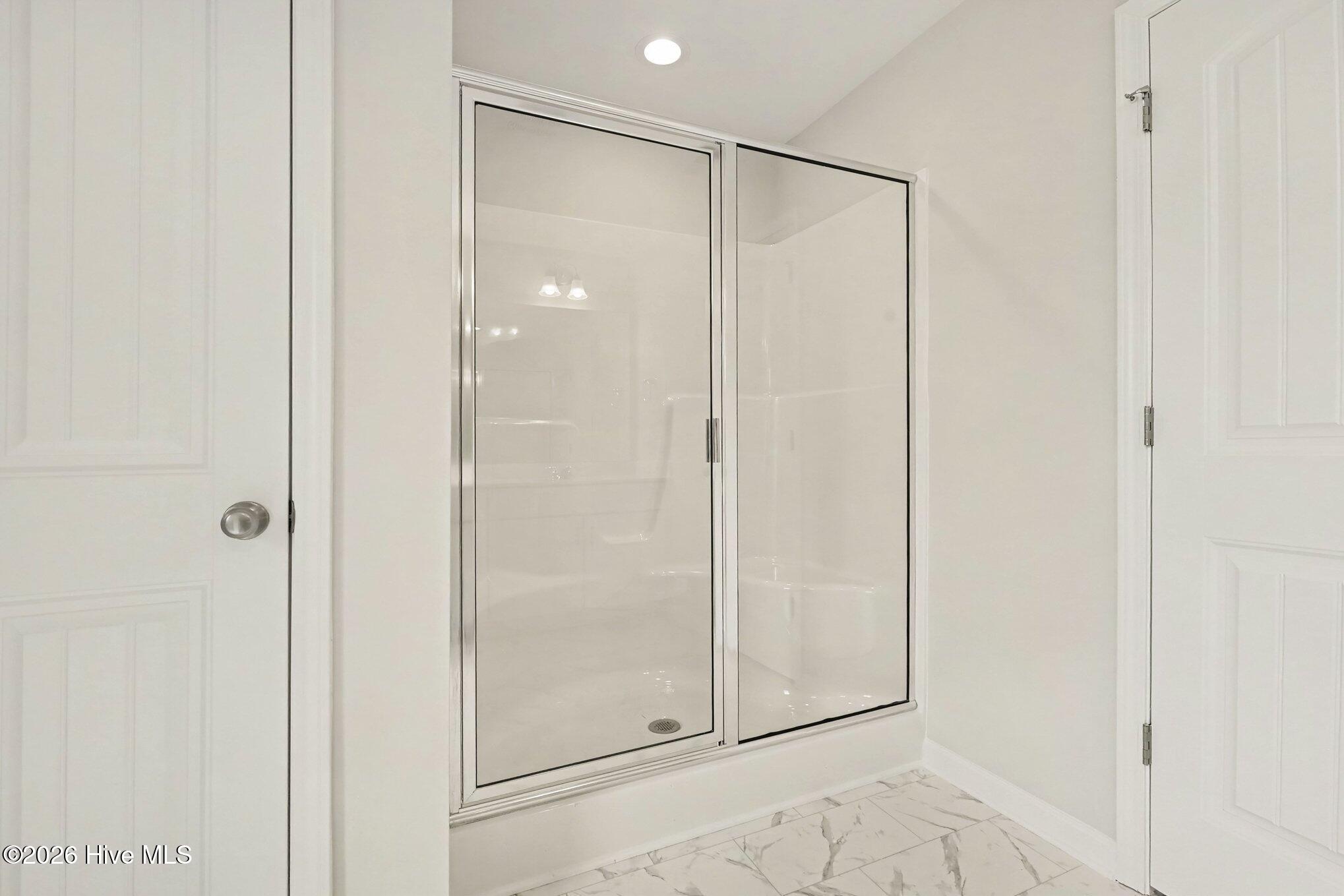 109 Crossvine Street Property Photo 21