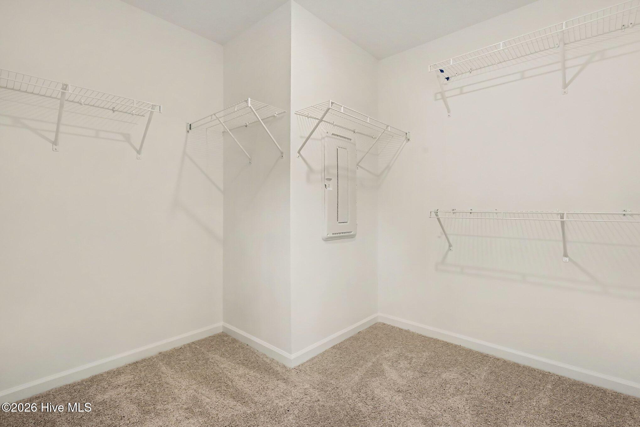 109 Crossvine Street Property Photo 22