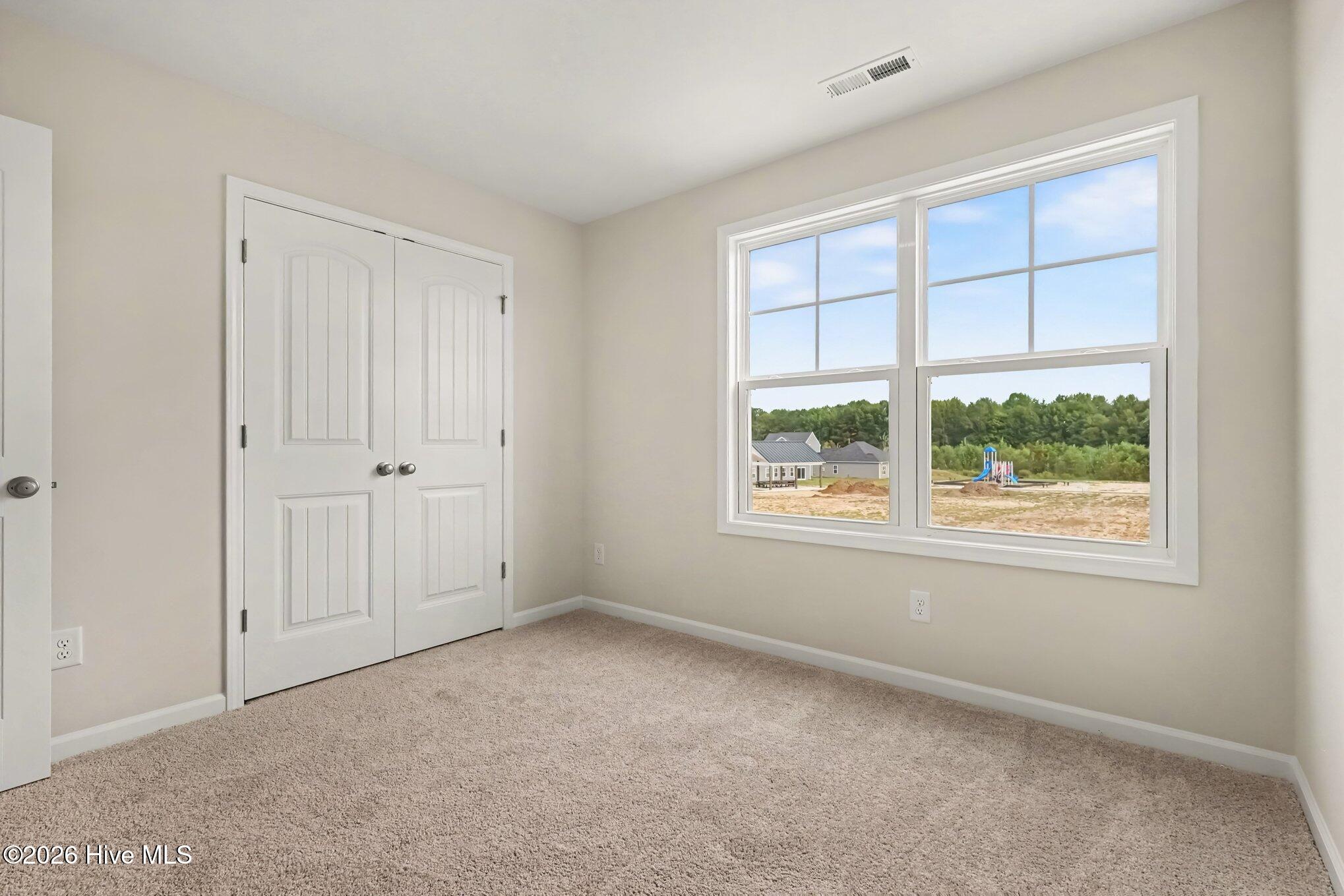 109 Crossvine Street Property Photo 23