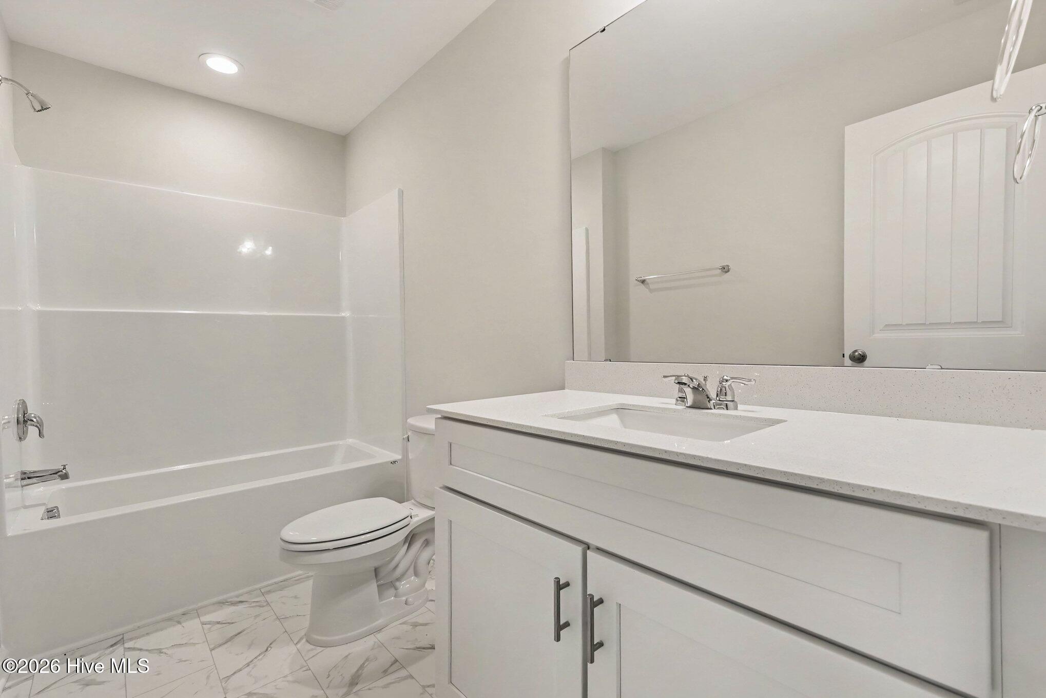 109 Crossvine Street Property Photo 24