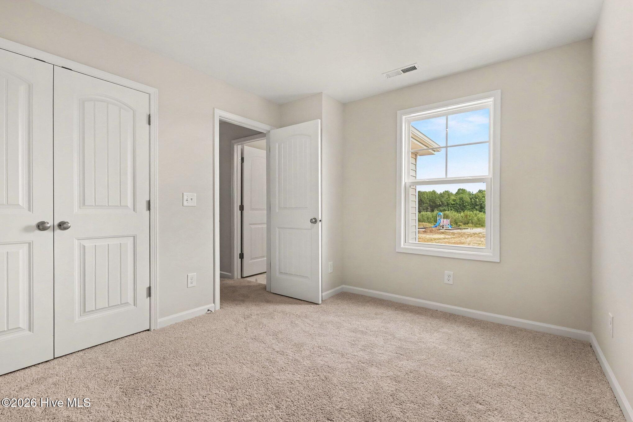 109 Crossvine Street Property Photo 25