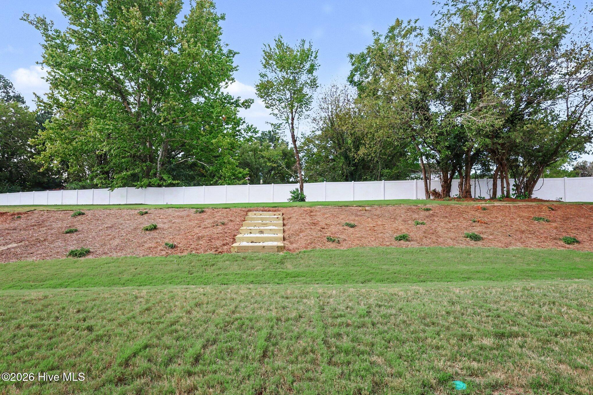 109 Crossvine Street Property Photo 30
