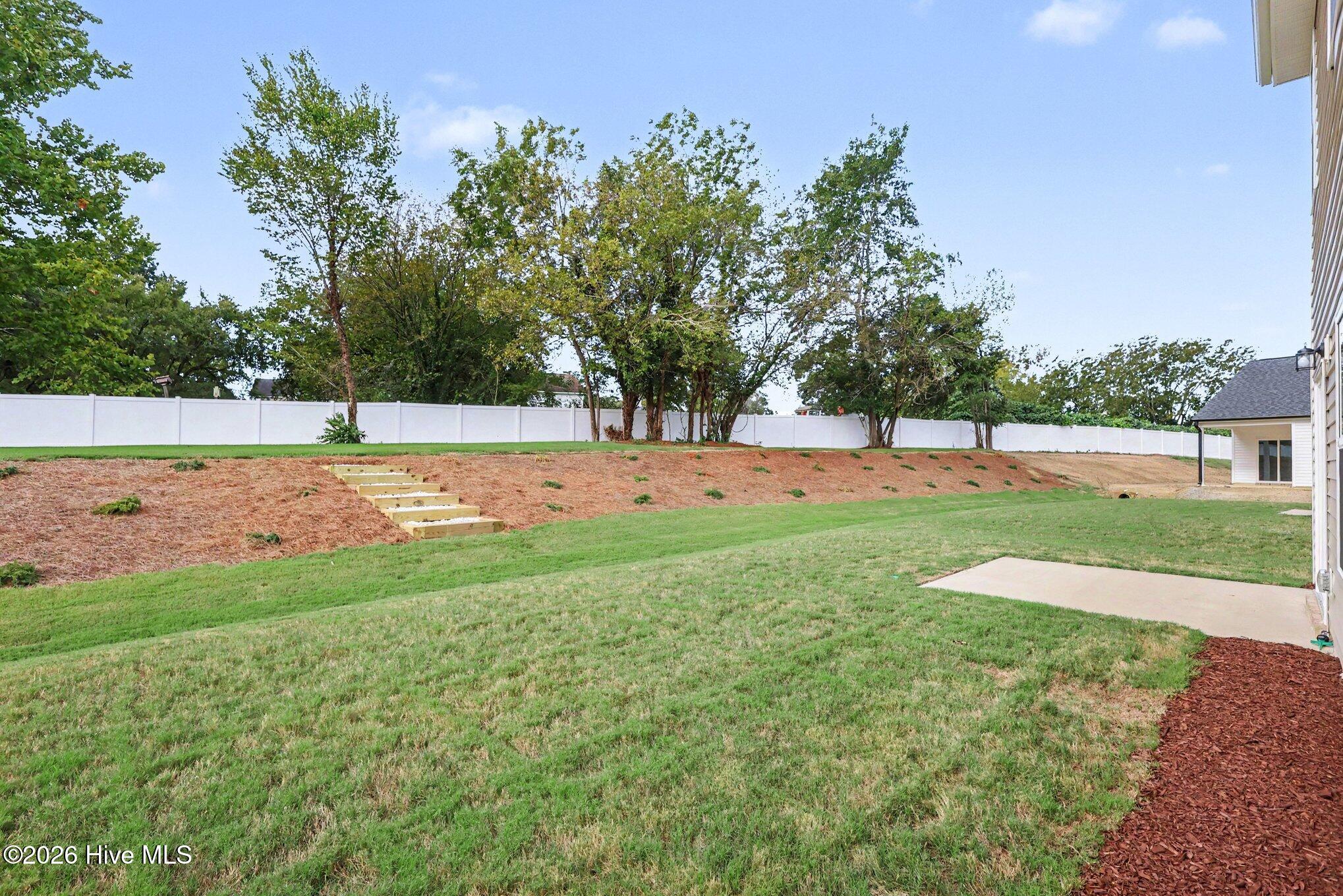 109 Crossvine Street Property Photo 31