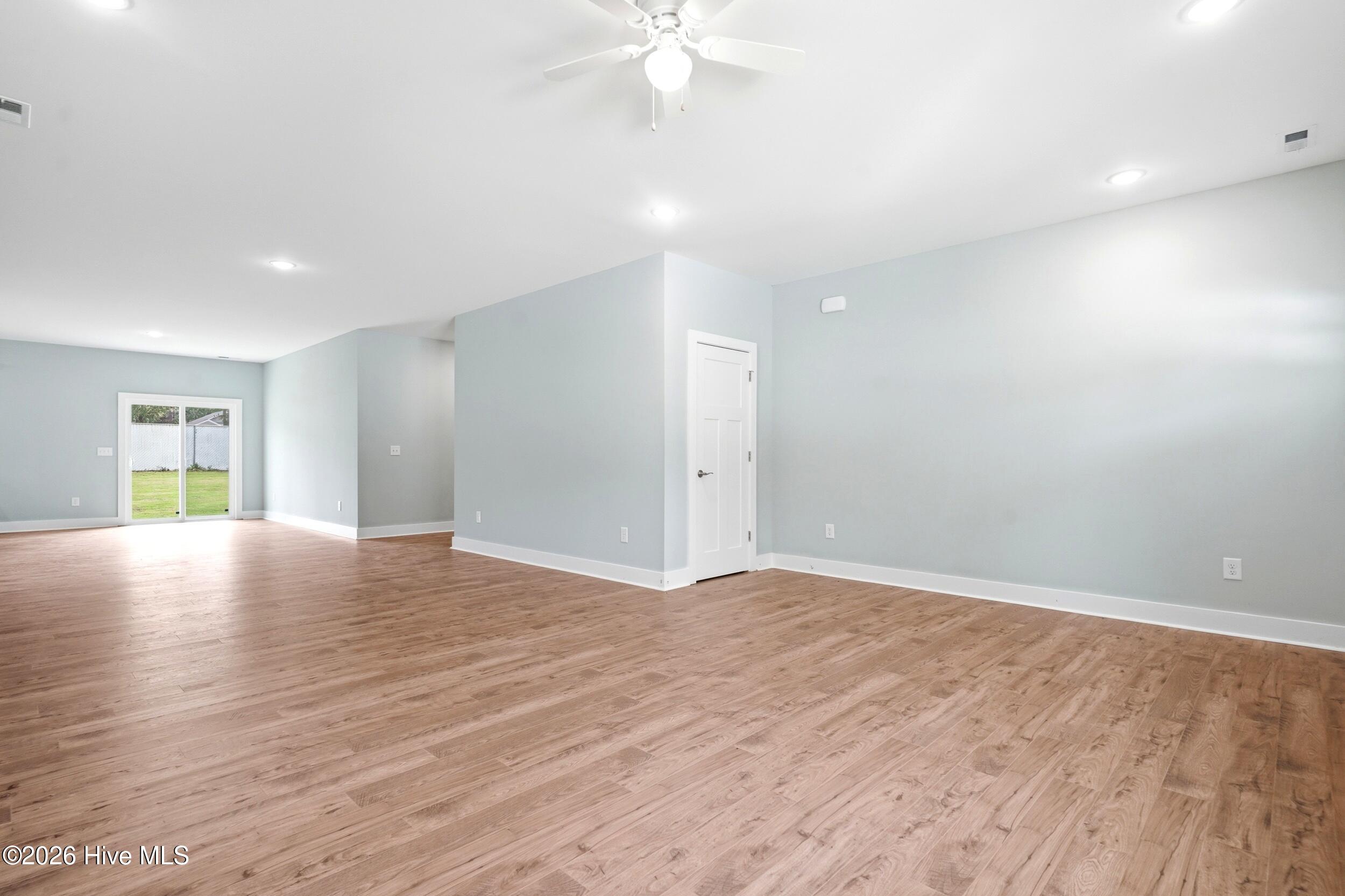 186 Cherry Road Property Photo 3