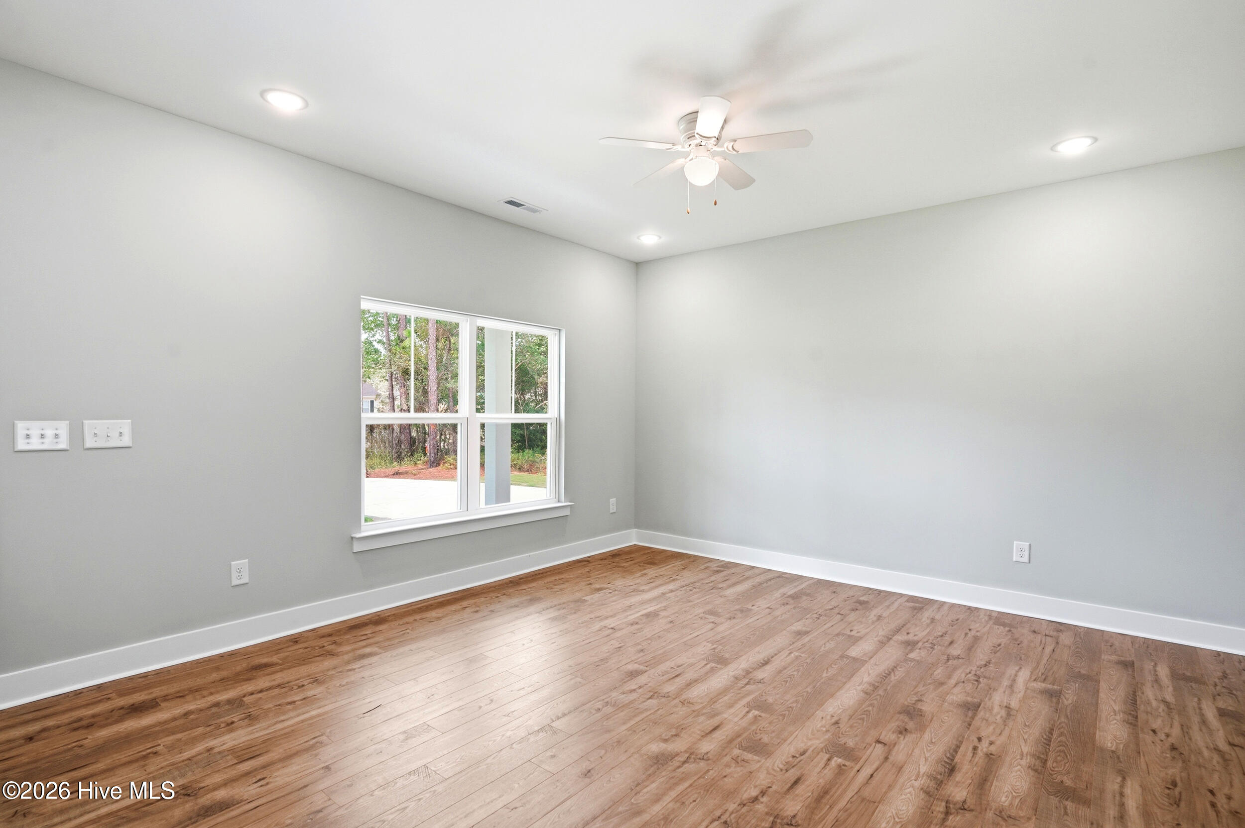 186 Cherry Road Property Photo 5