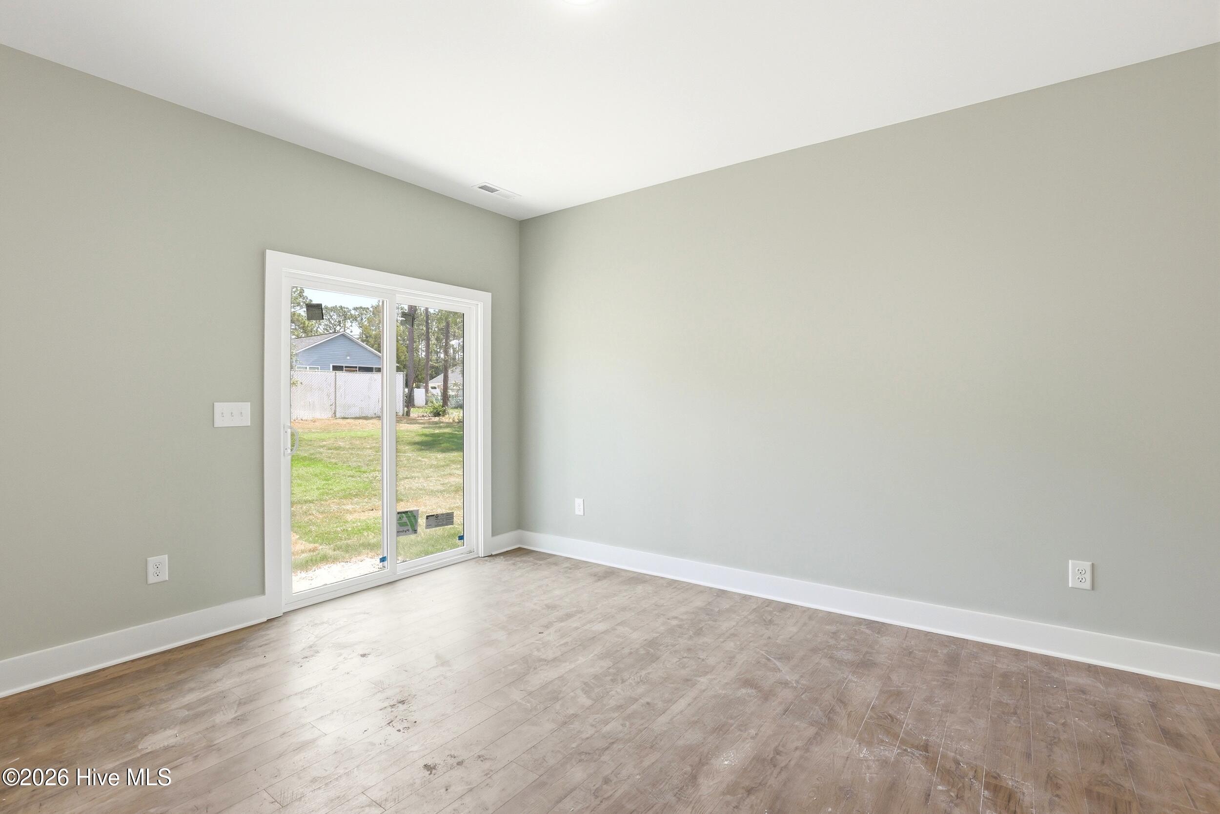 186 Cherry Road Property Photo 6