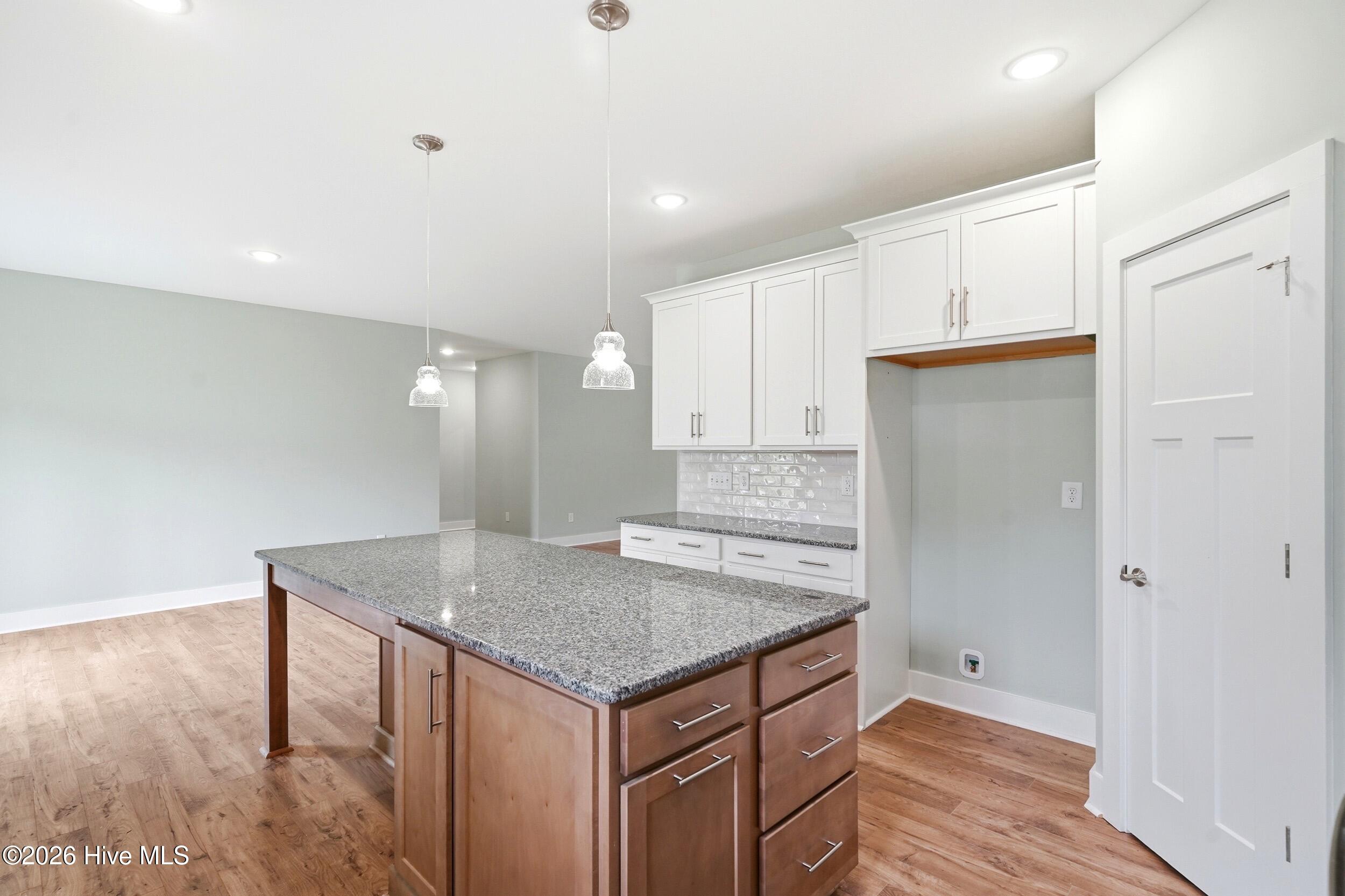 186 Cherry Road Property Photo 9
