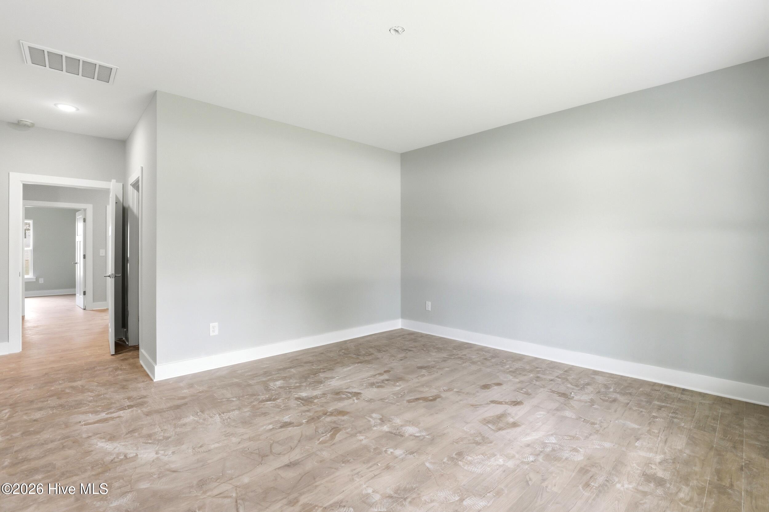186 Cherry Road Property Photo 11