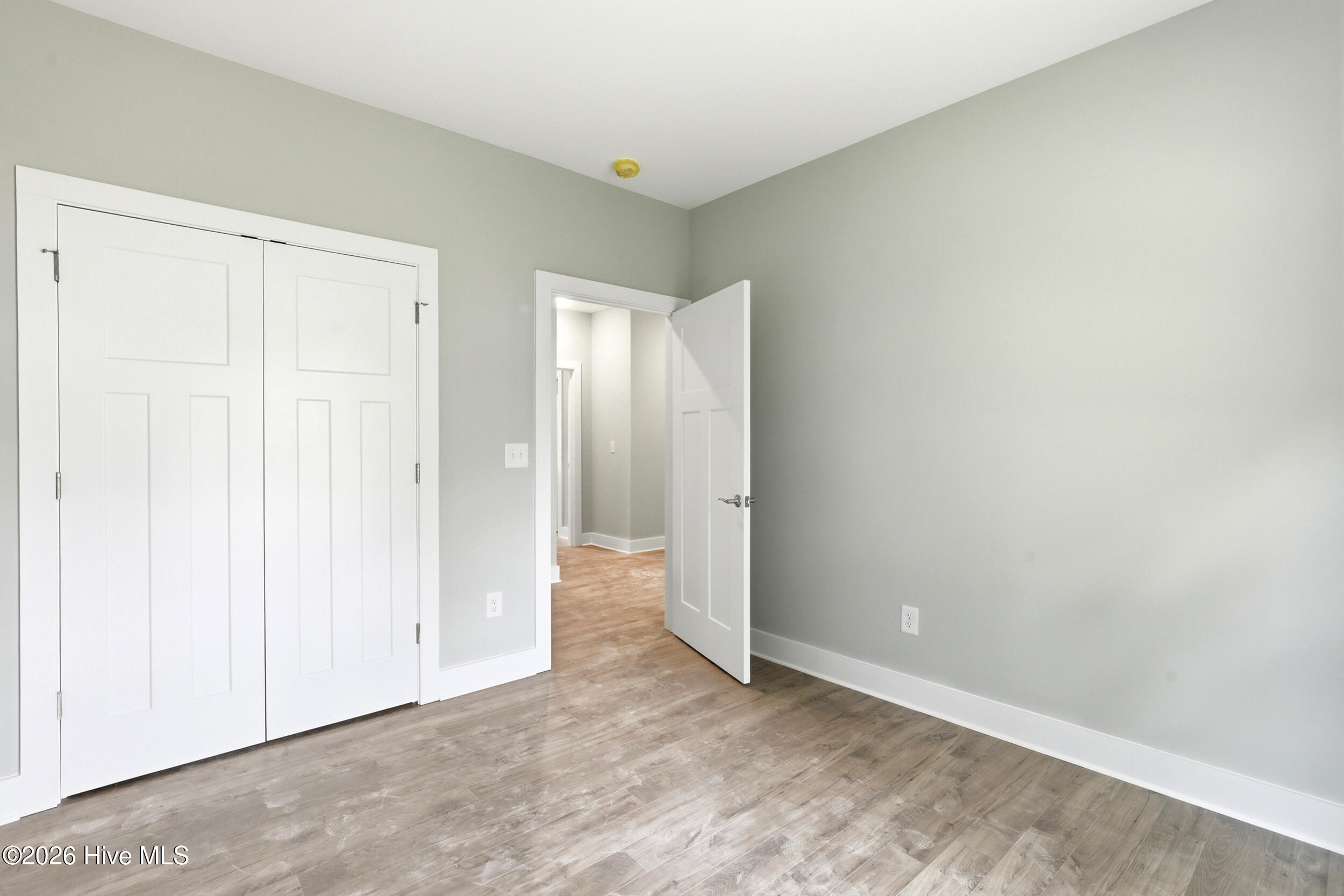 186 Cherry Road Property Photo 12