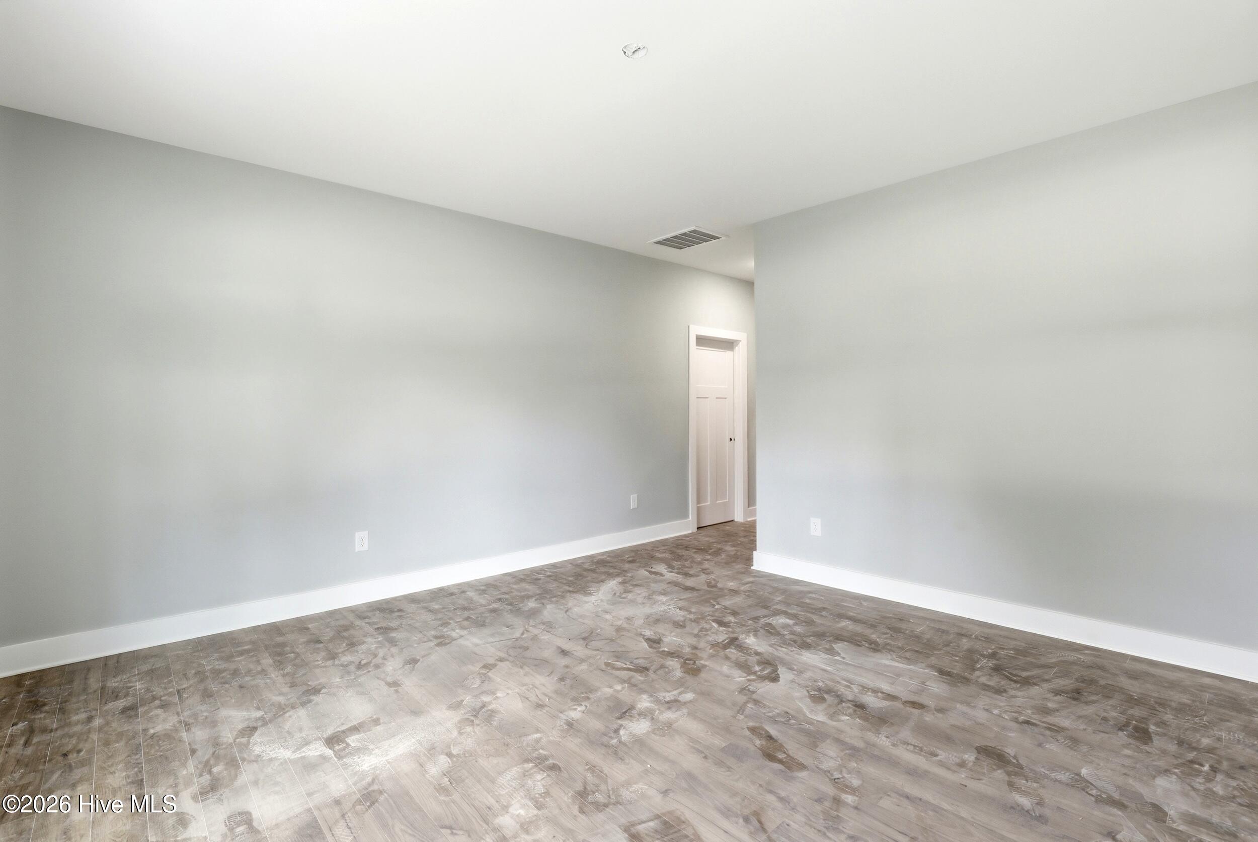 186 Cherry Road Property Photo 13